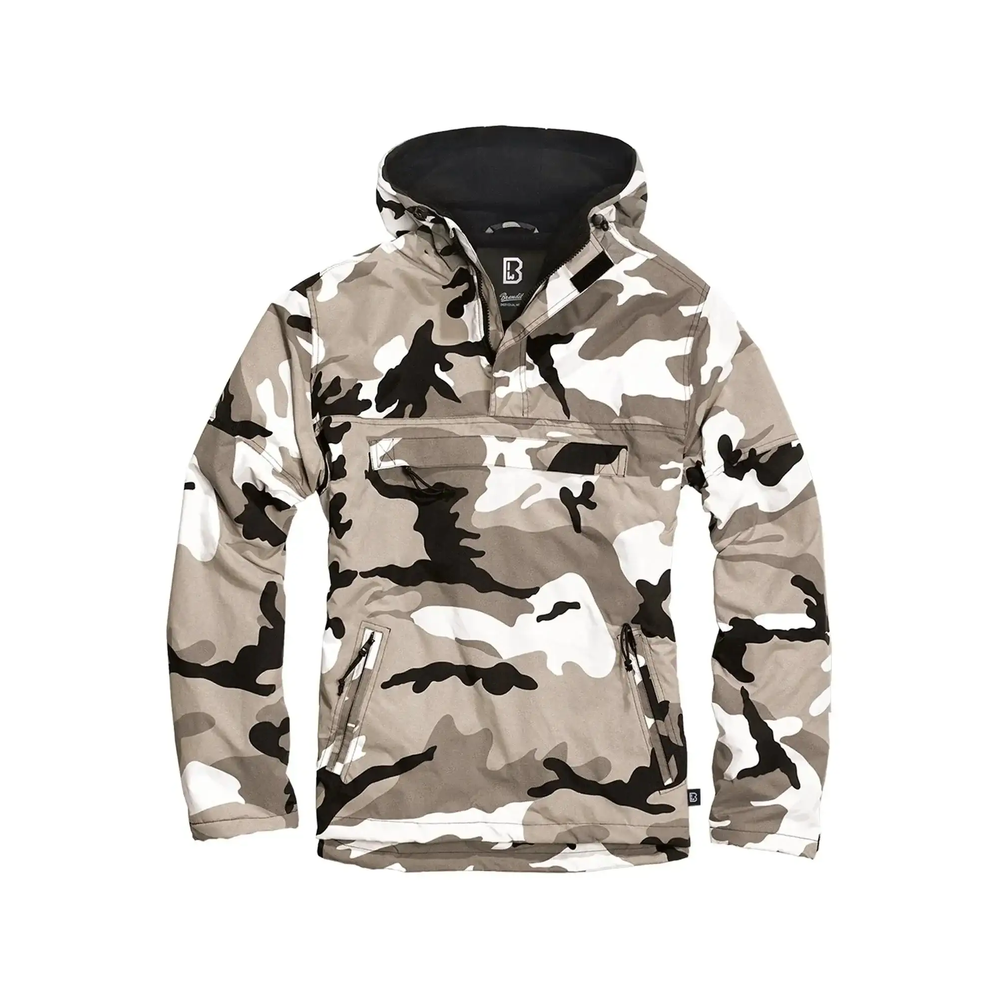 Image du produit 7