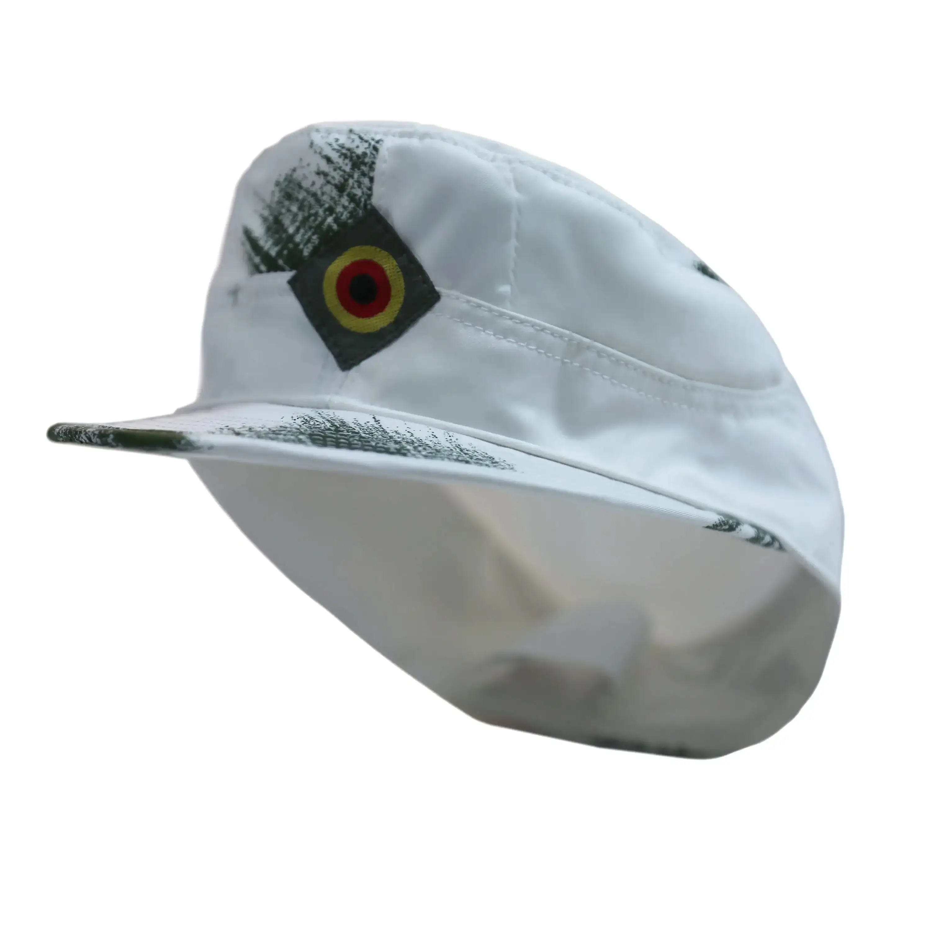 Image du produit 10