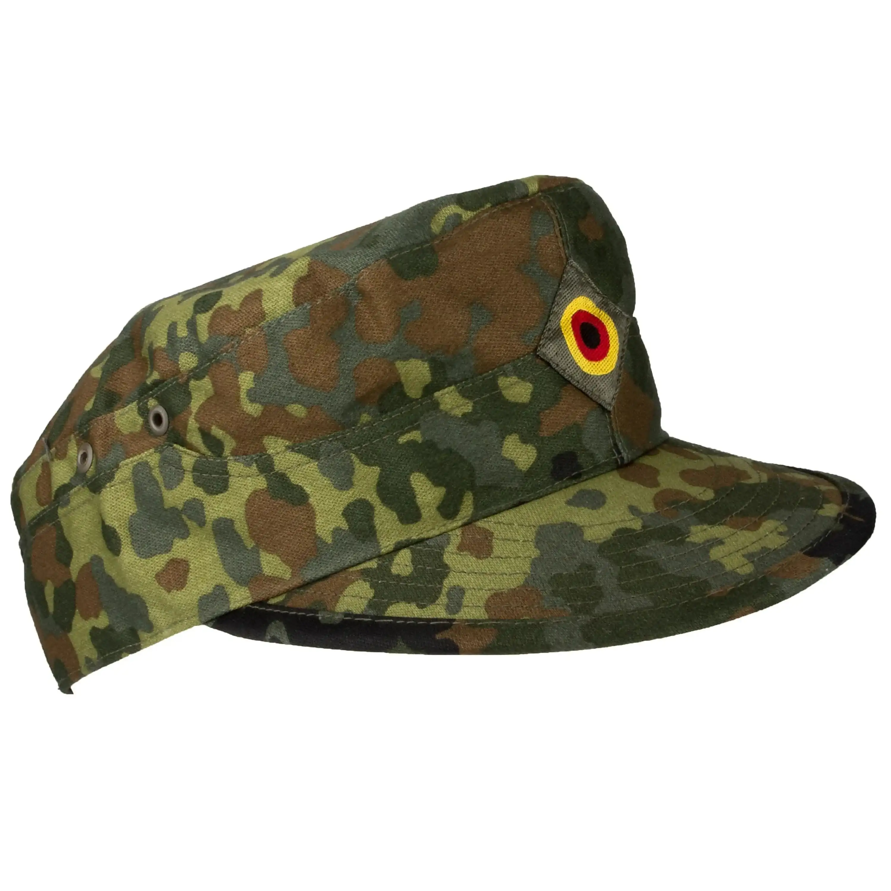 Image du produit 6
