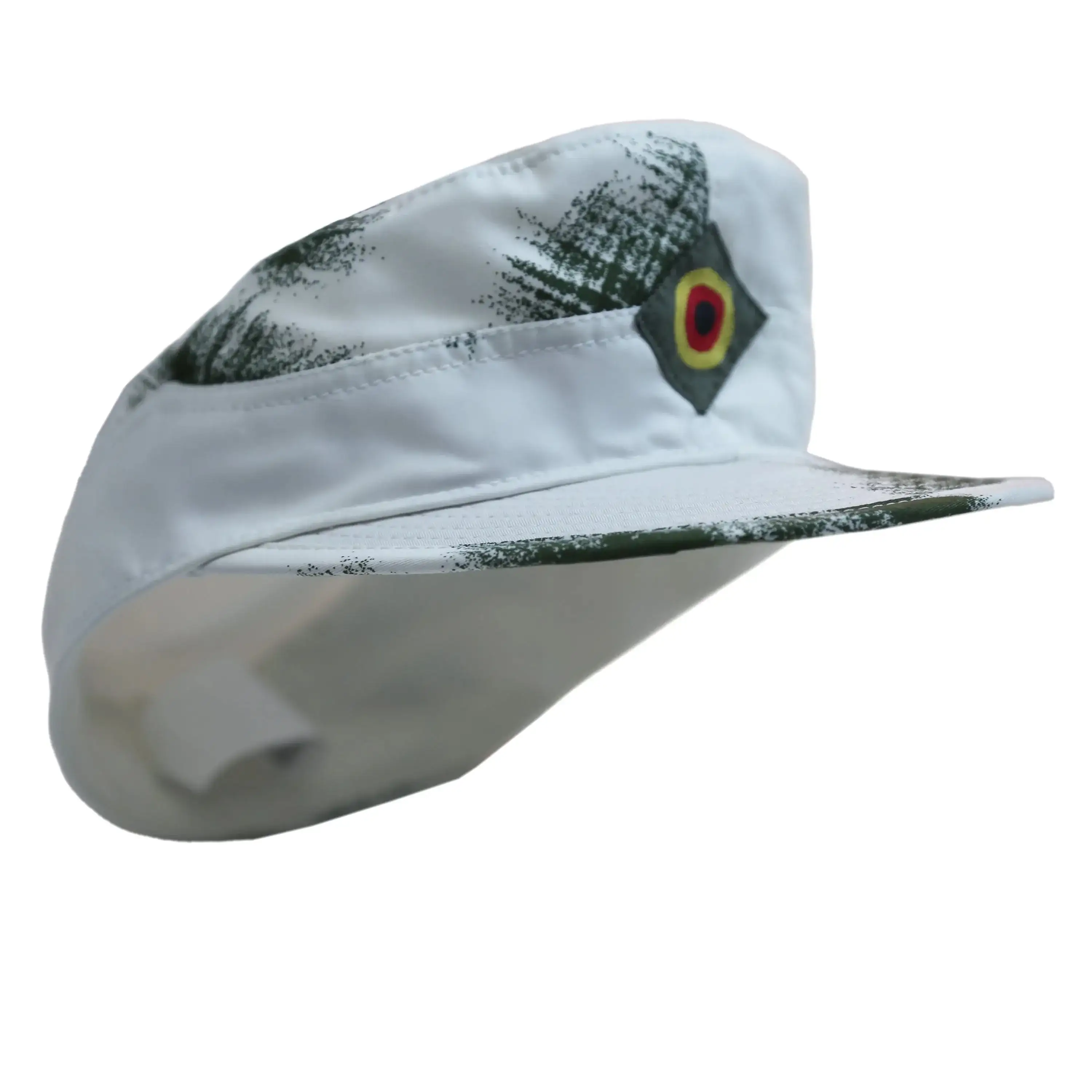Image du produit 7