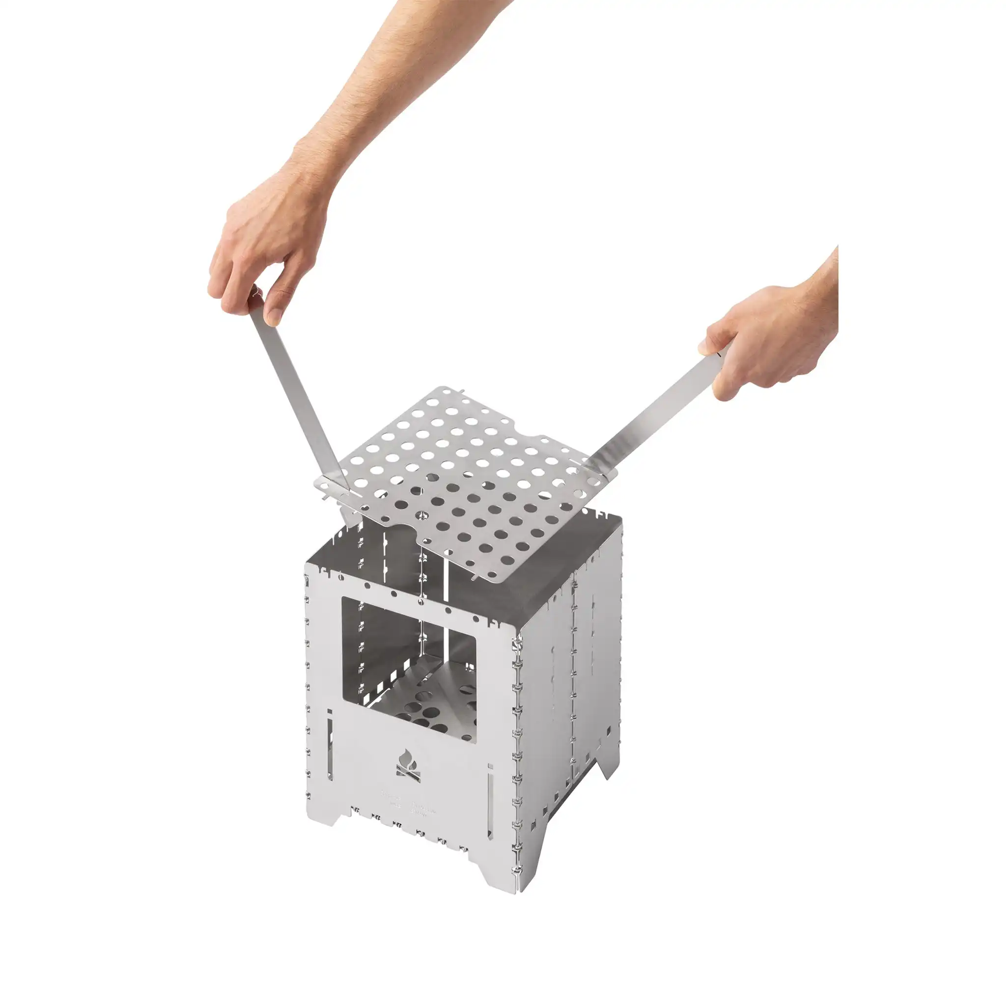 Image du produit 4