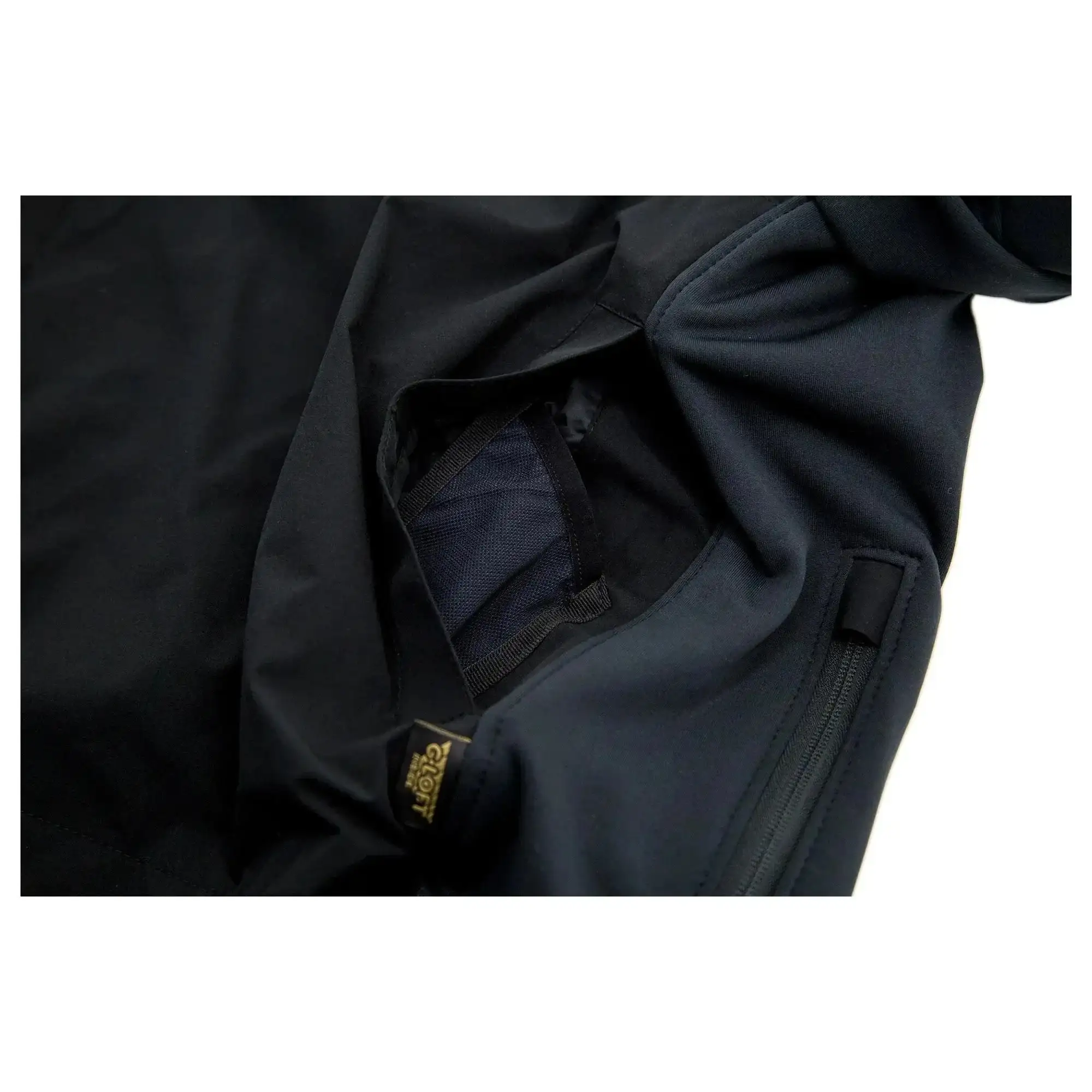 Image du produit 9