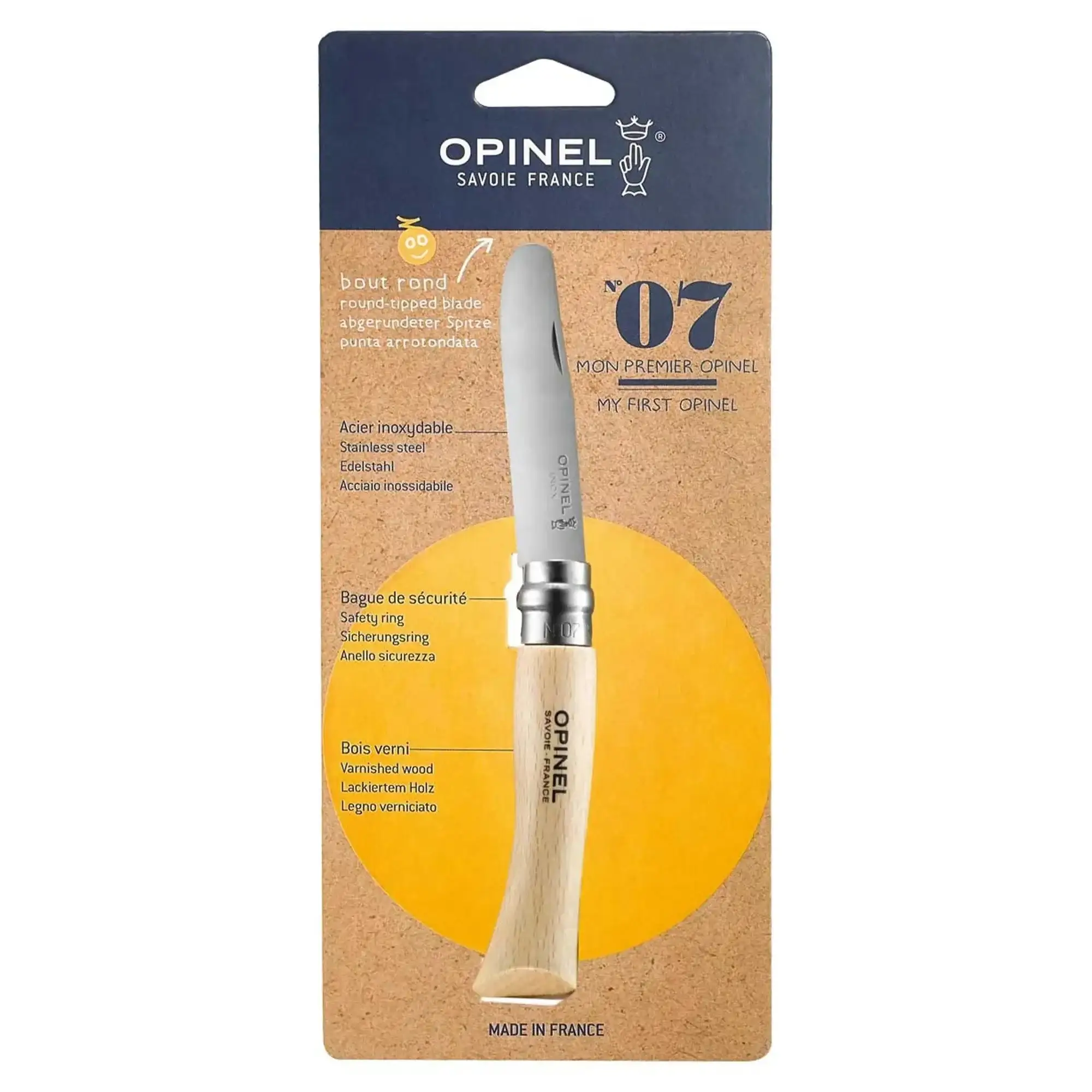 Image du produit 3
