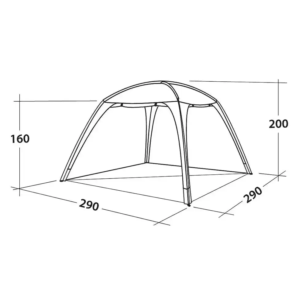 Image du produit 9