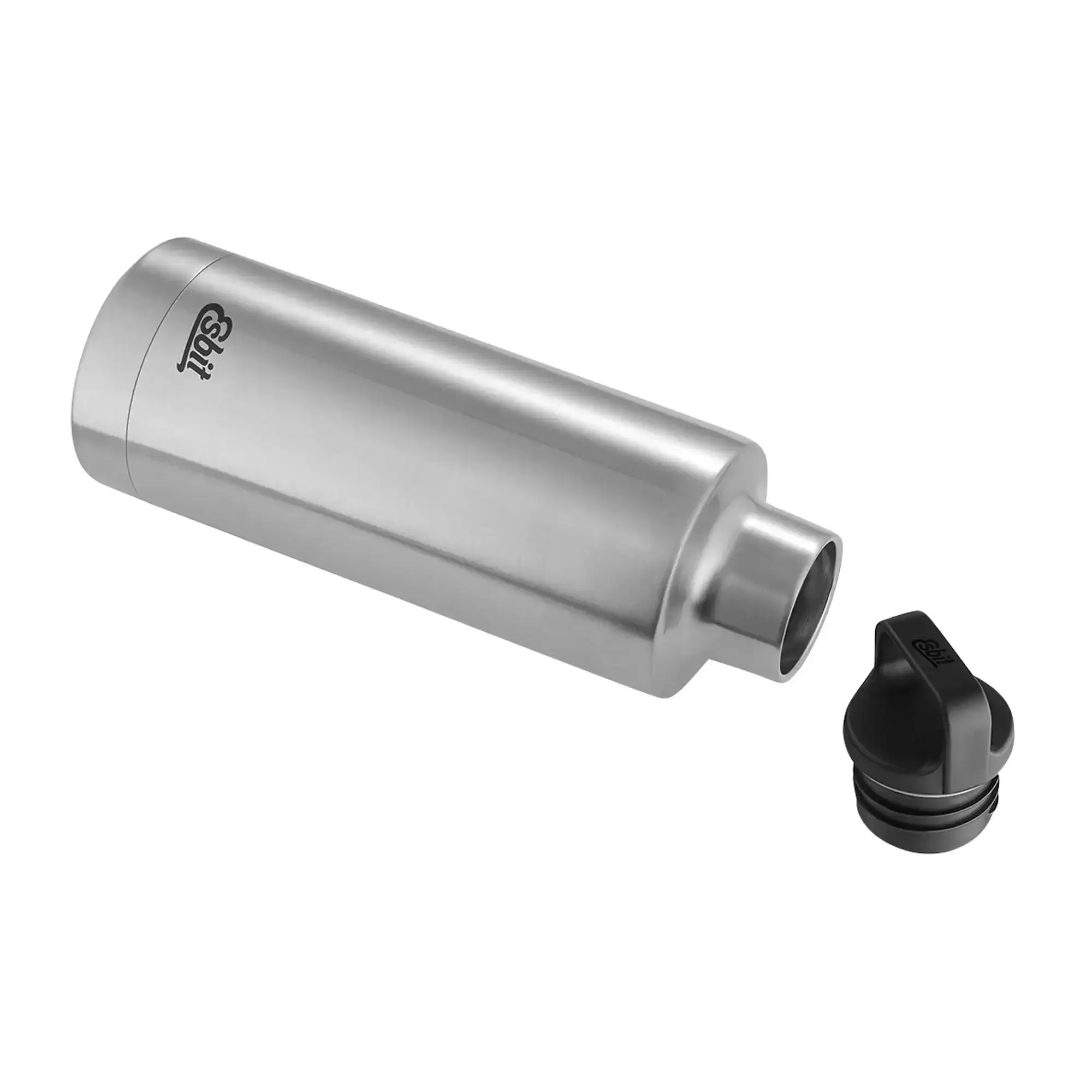 Image du produit 10