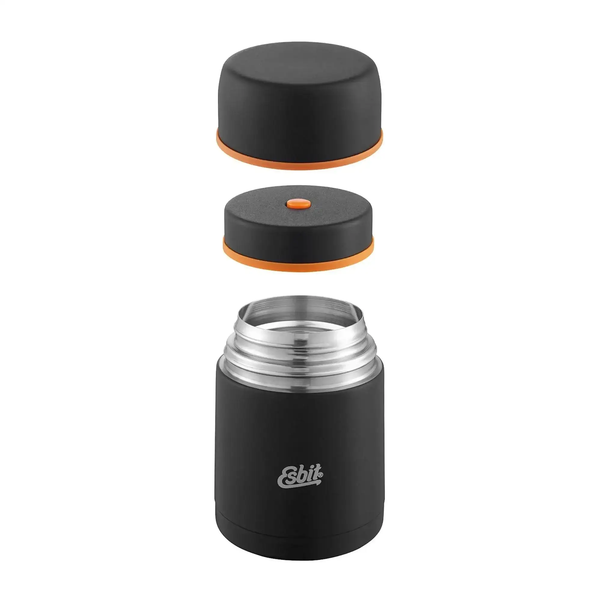 Image du produit 10