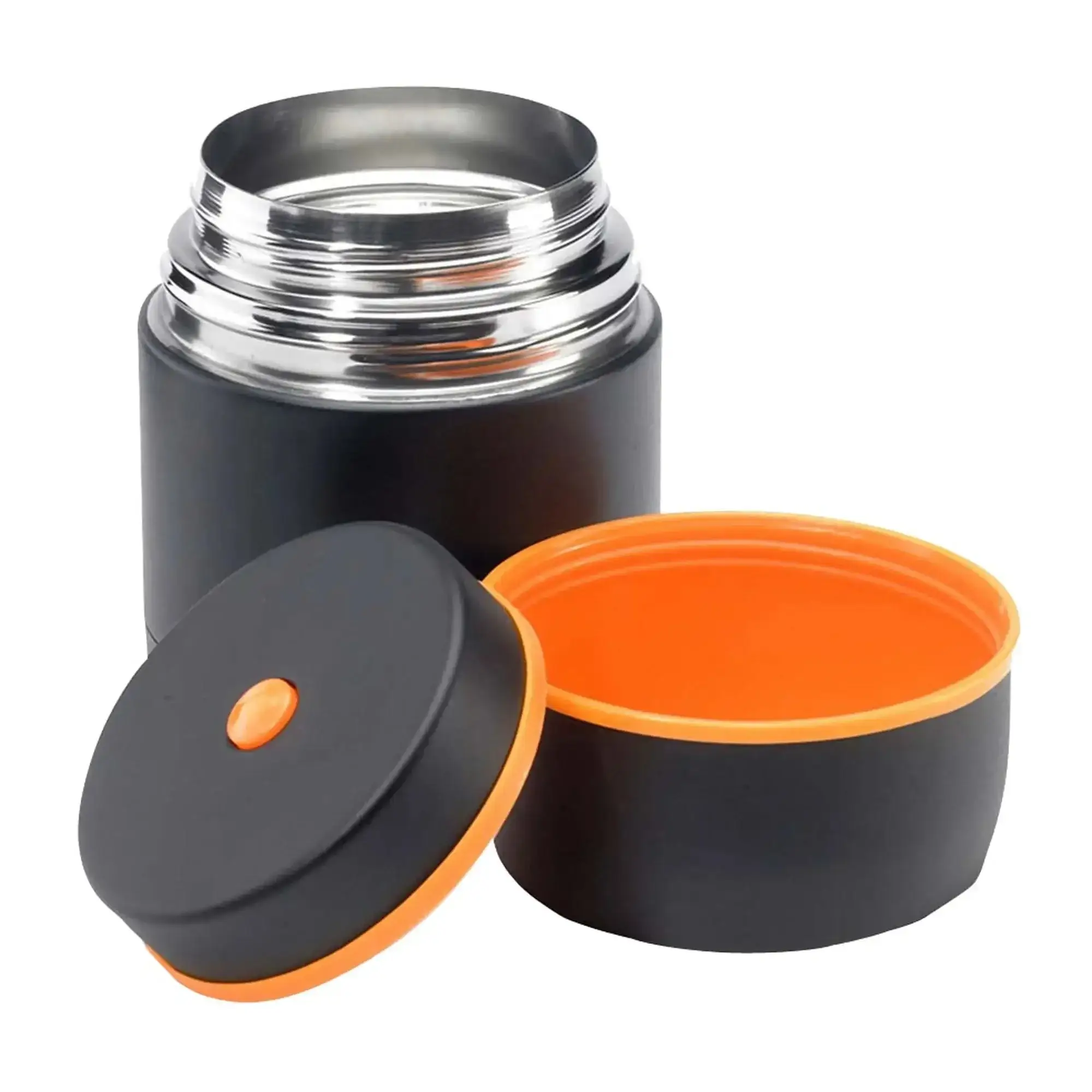Image du produit 11