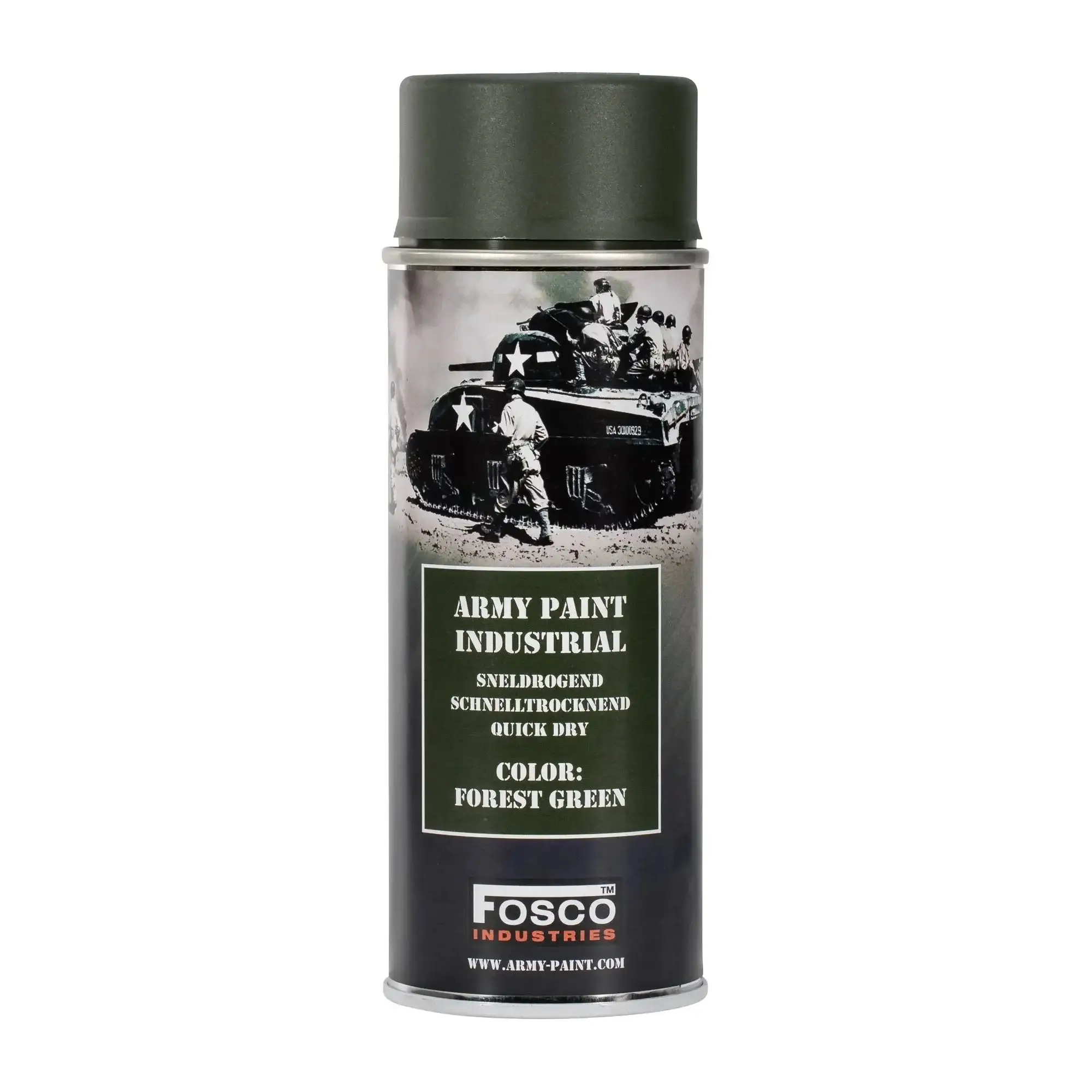 Image du produit 10