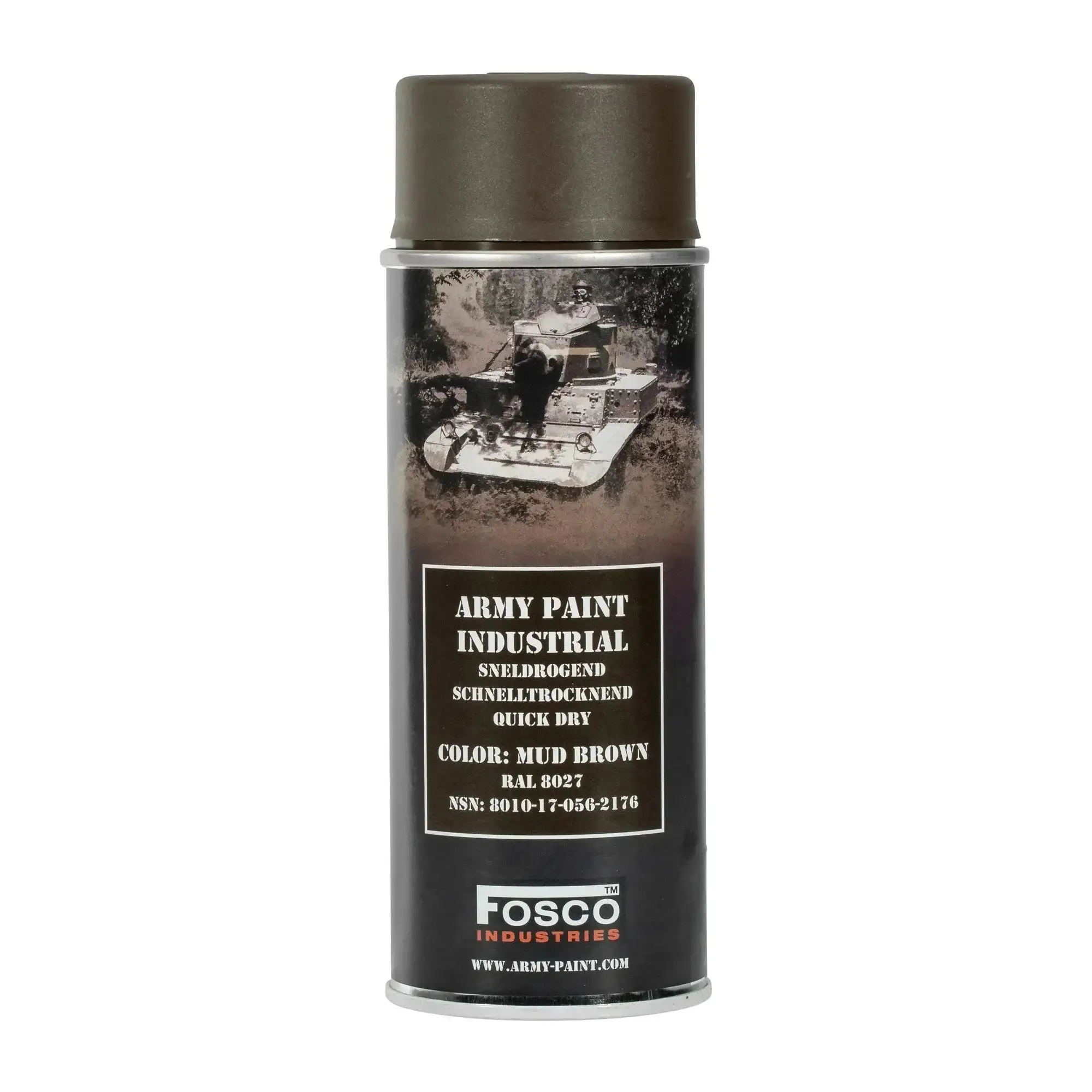Image du produit 12
