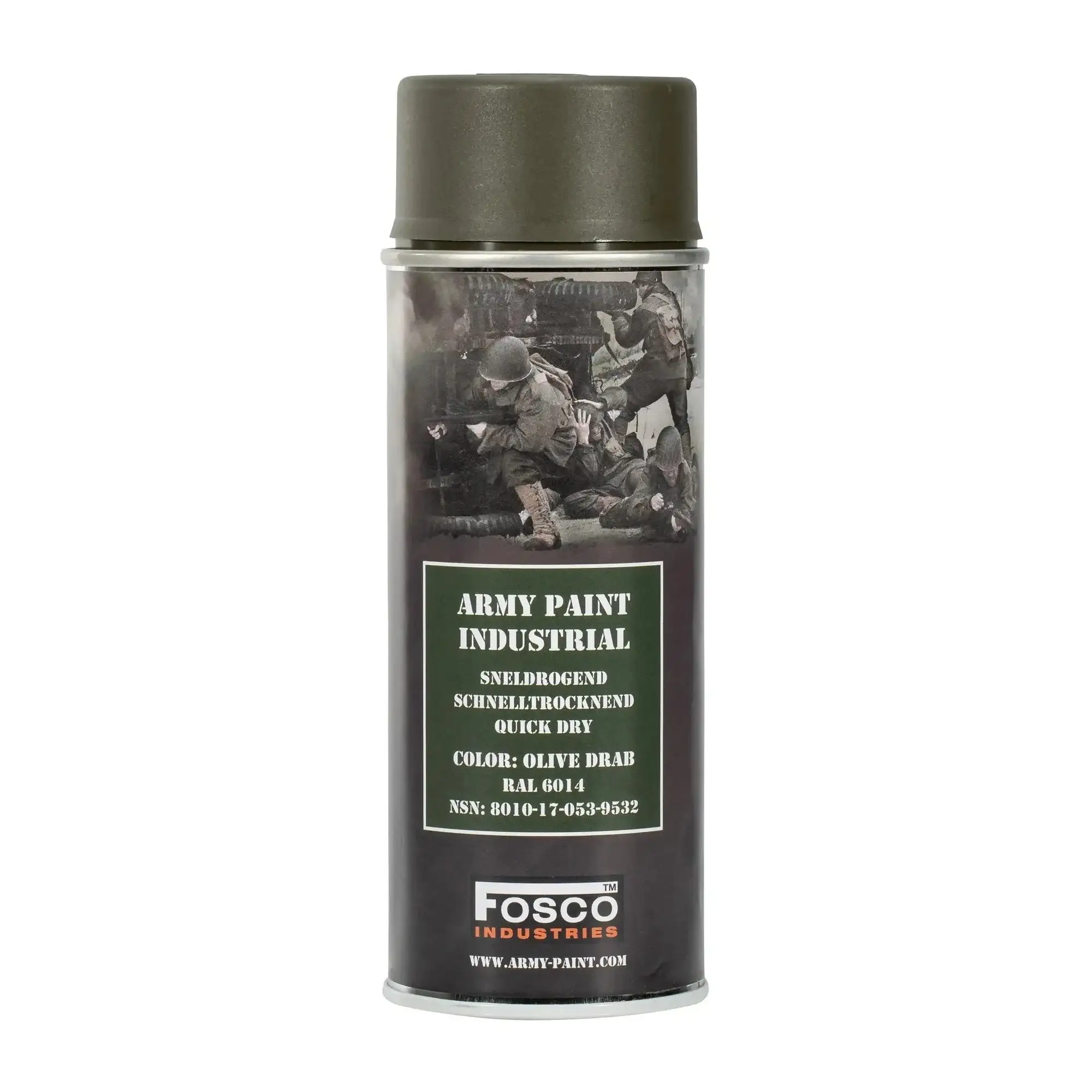 Image du produit 14