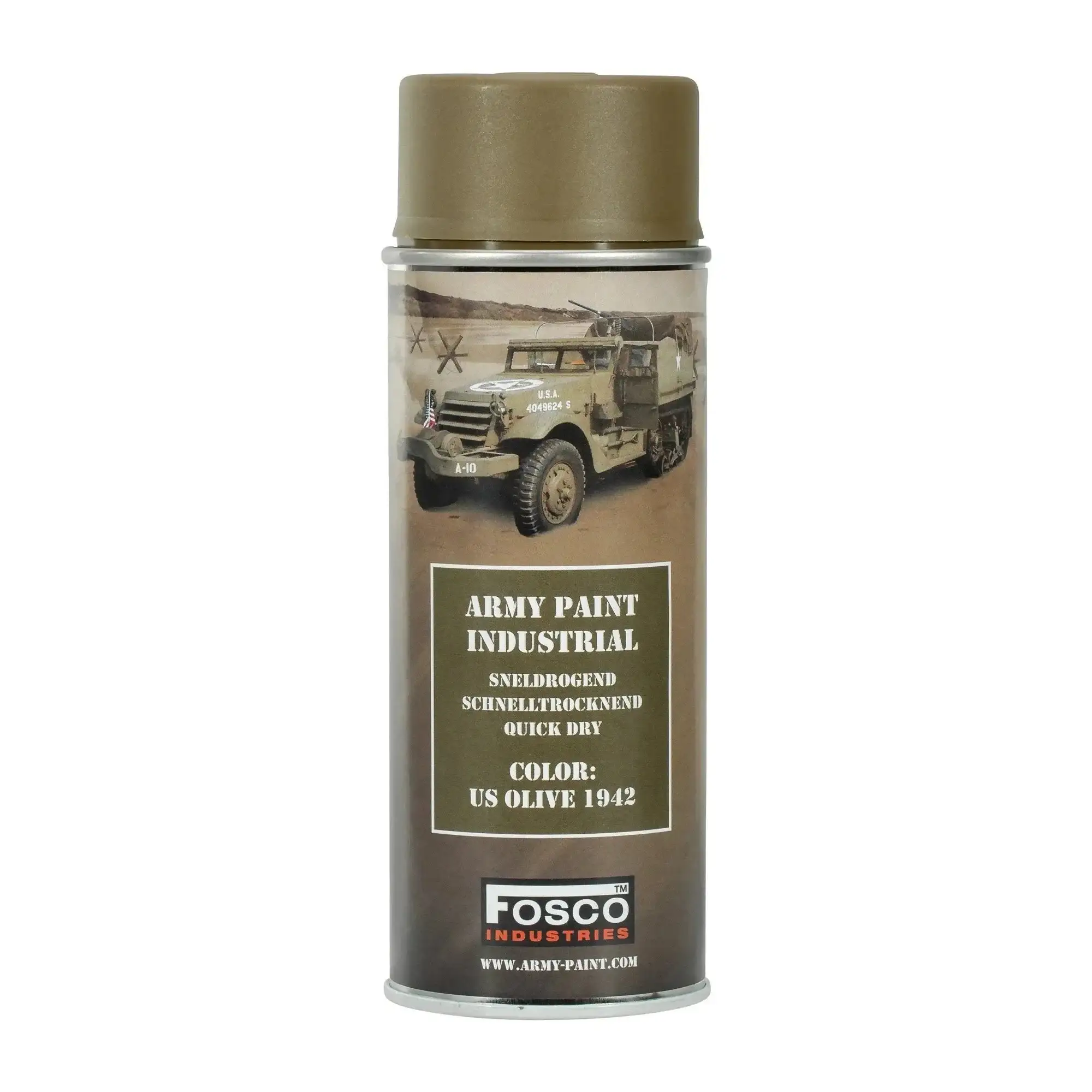 Image du produit 18