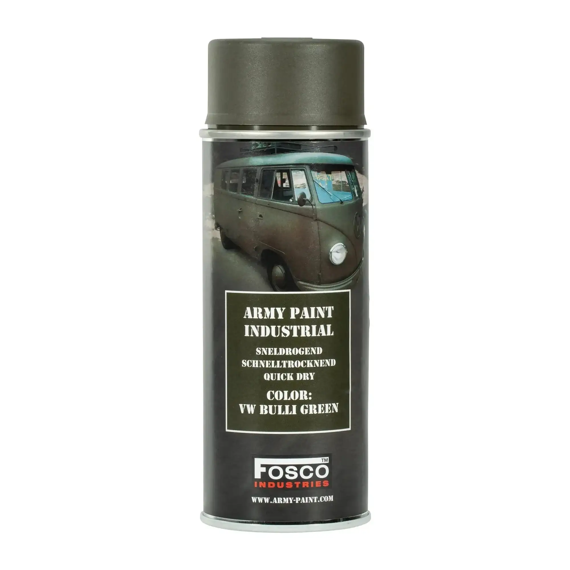 Image du produit 20