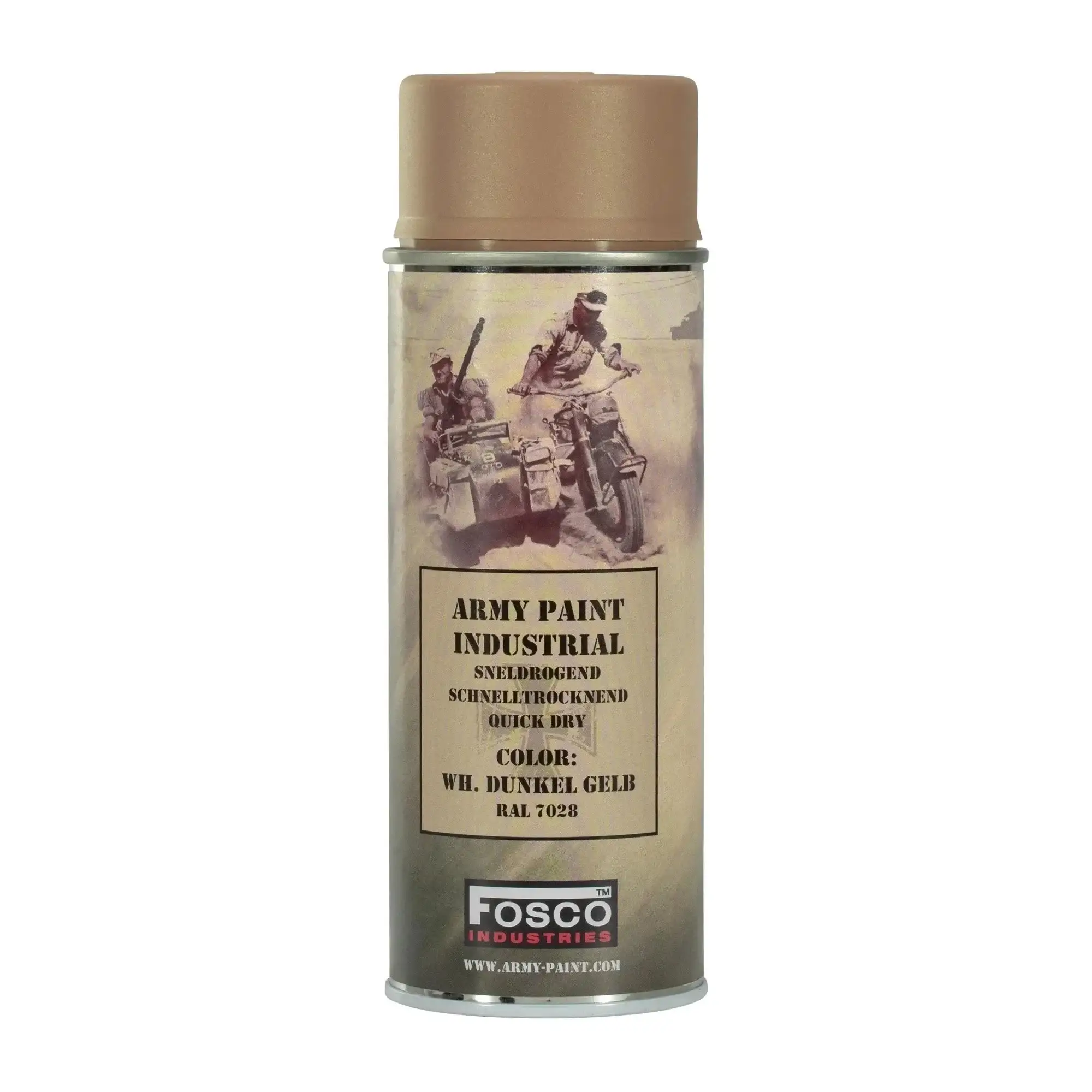 Image du produit 21