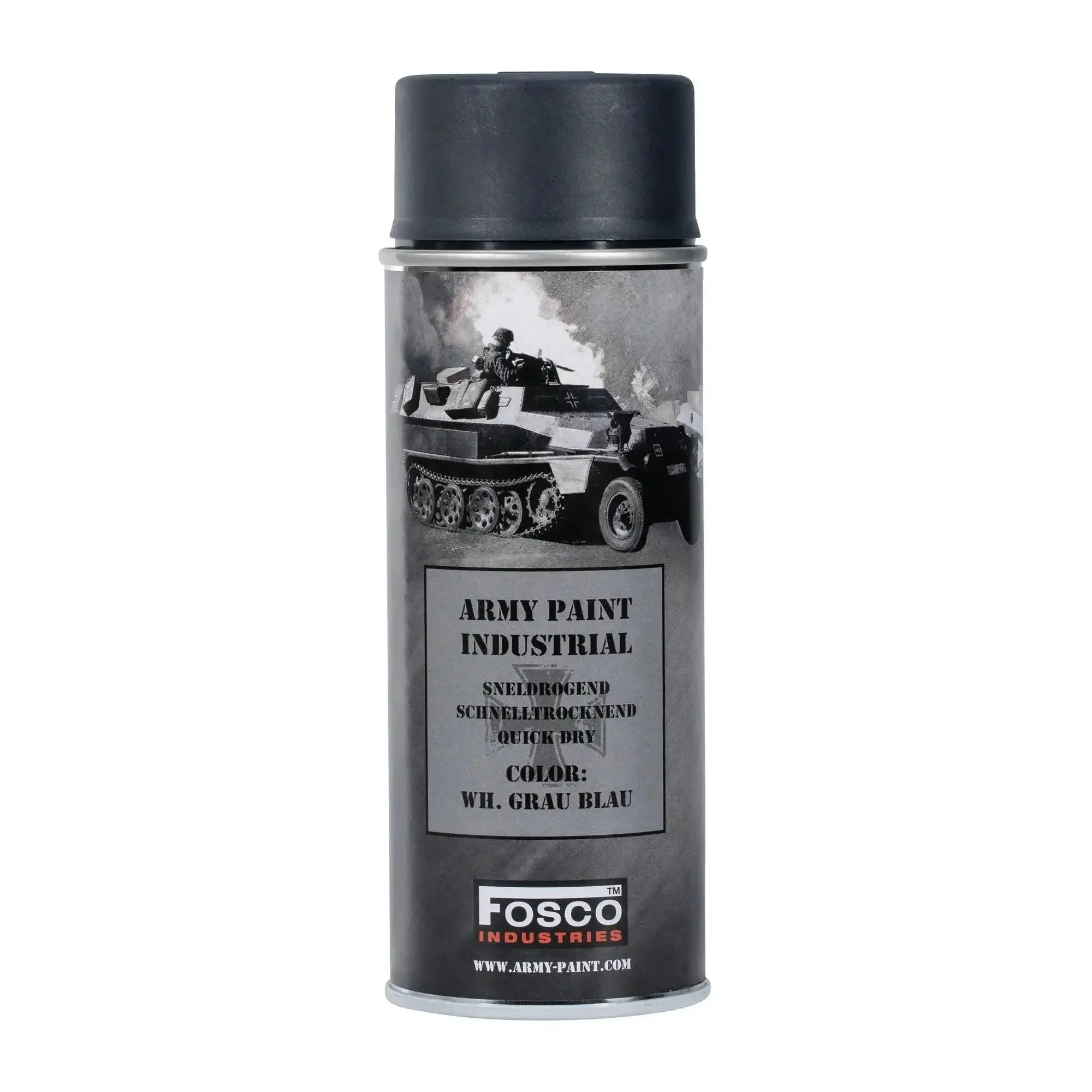 Image du produit 22