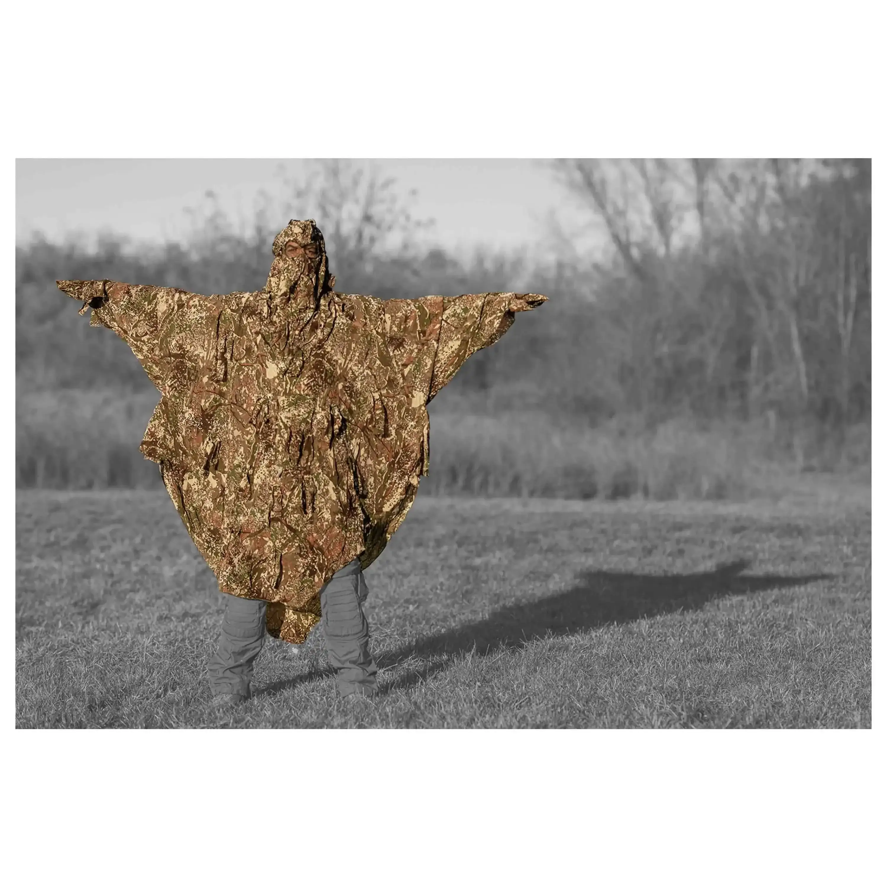 Image du produit 10
