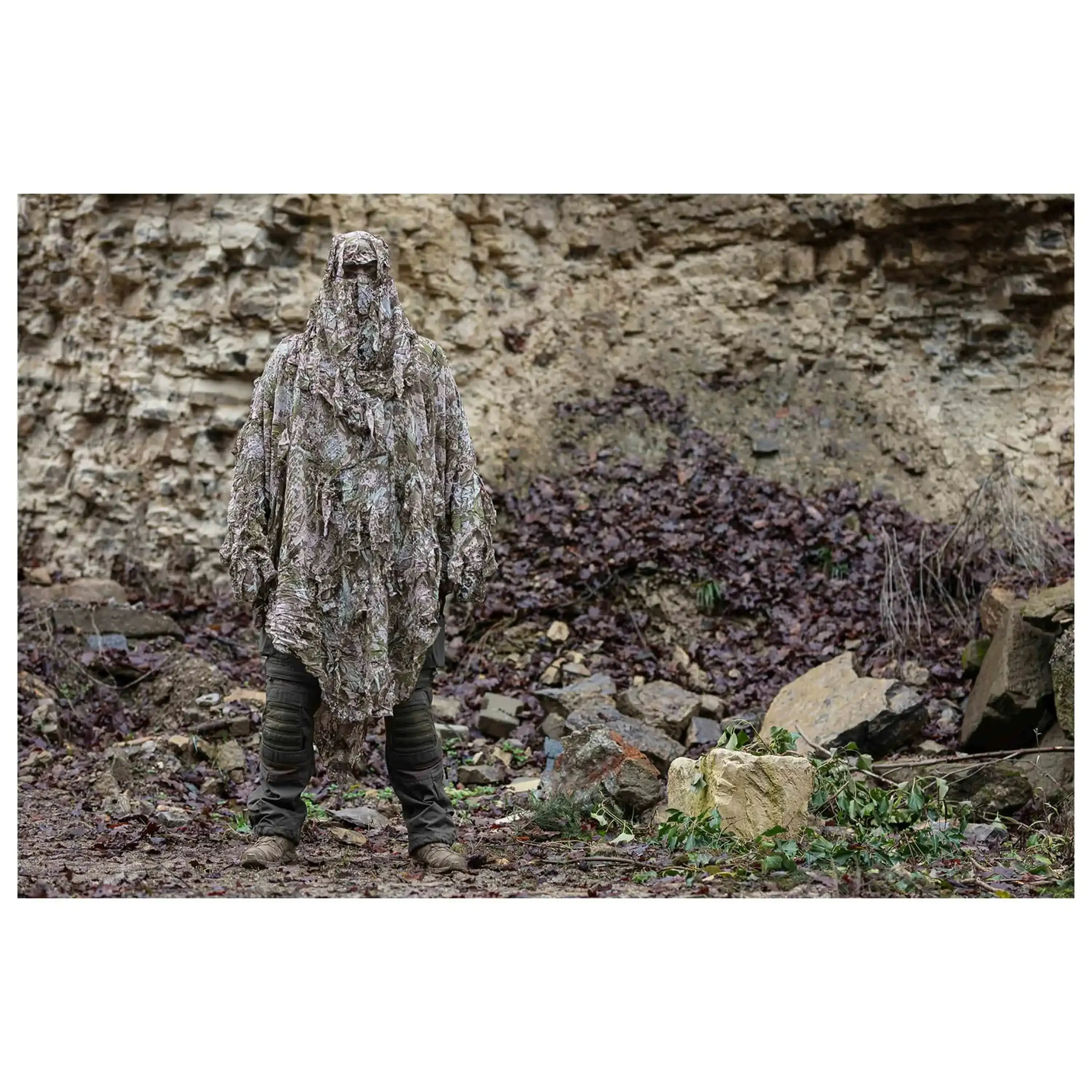 Image du produit 9