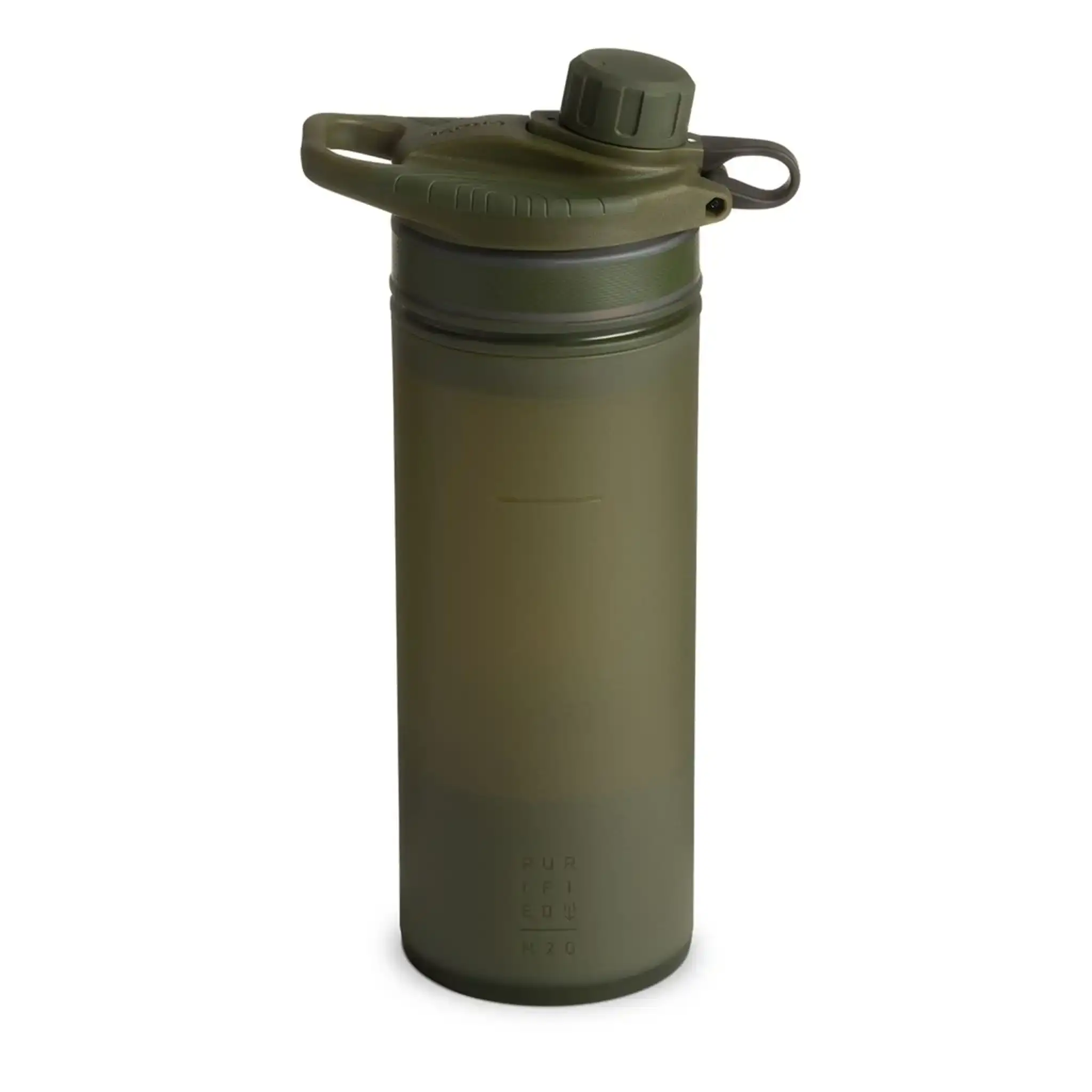 Image du produit 10