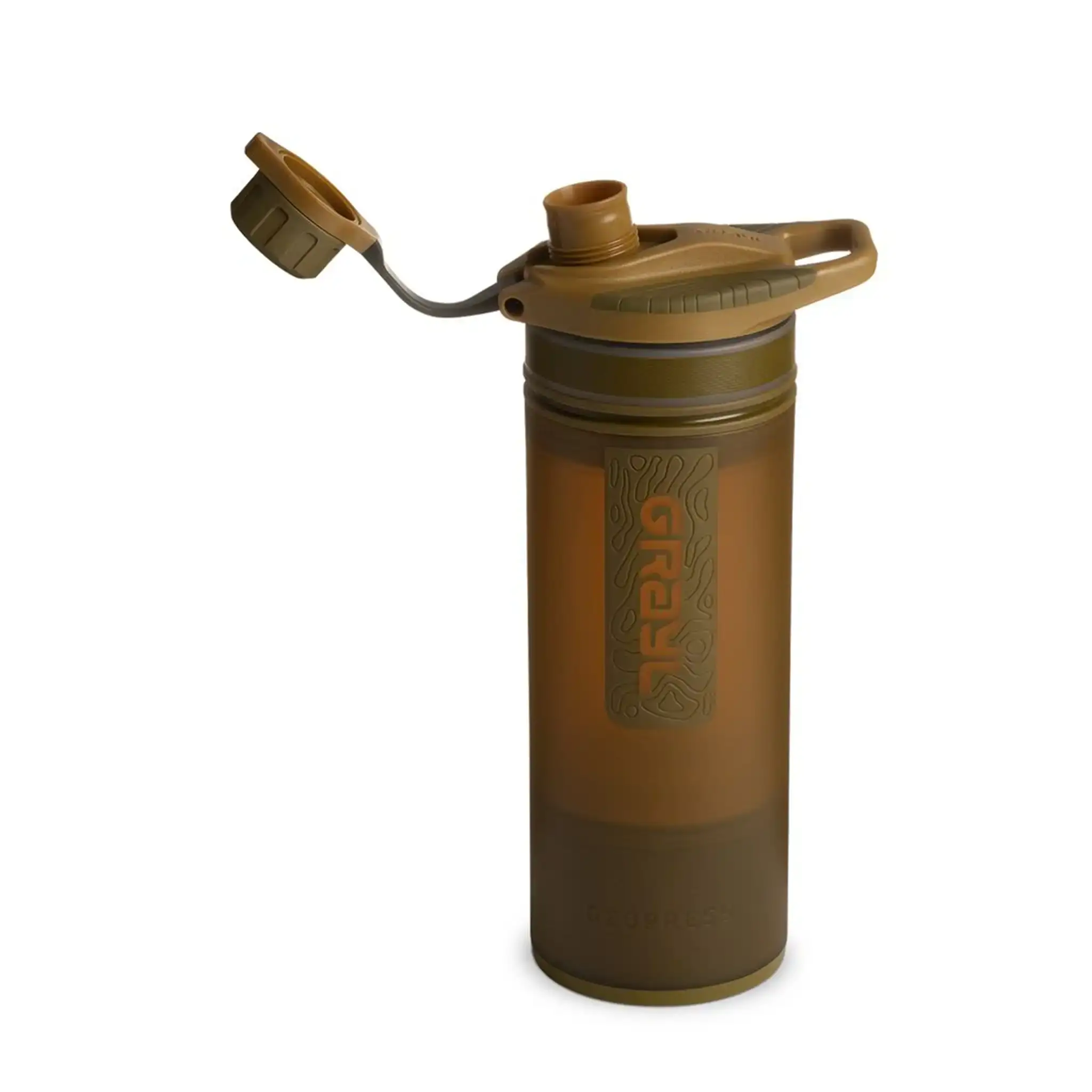 Image du produit 7
