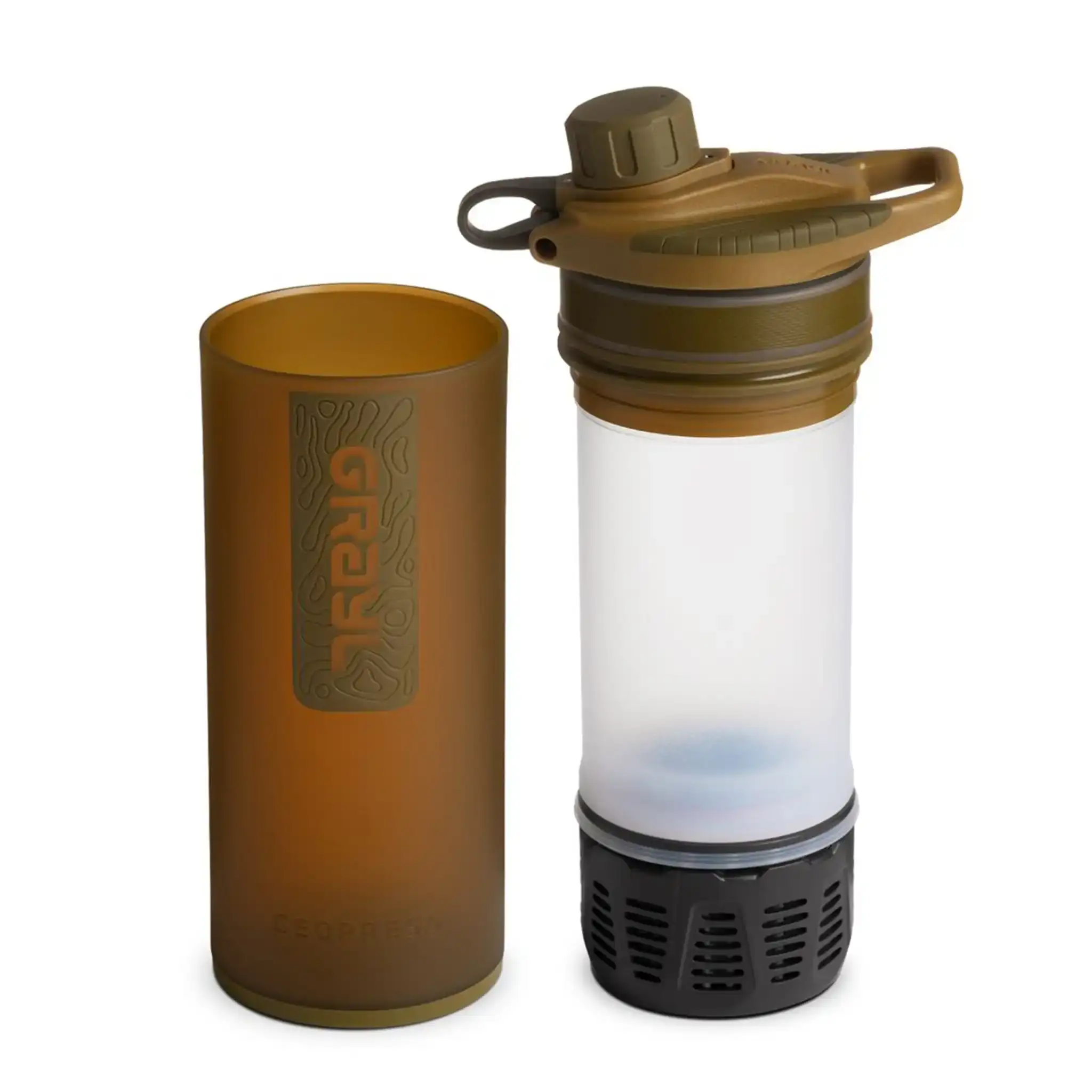 Image du produit 8