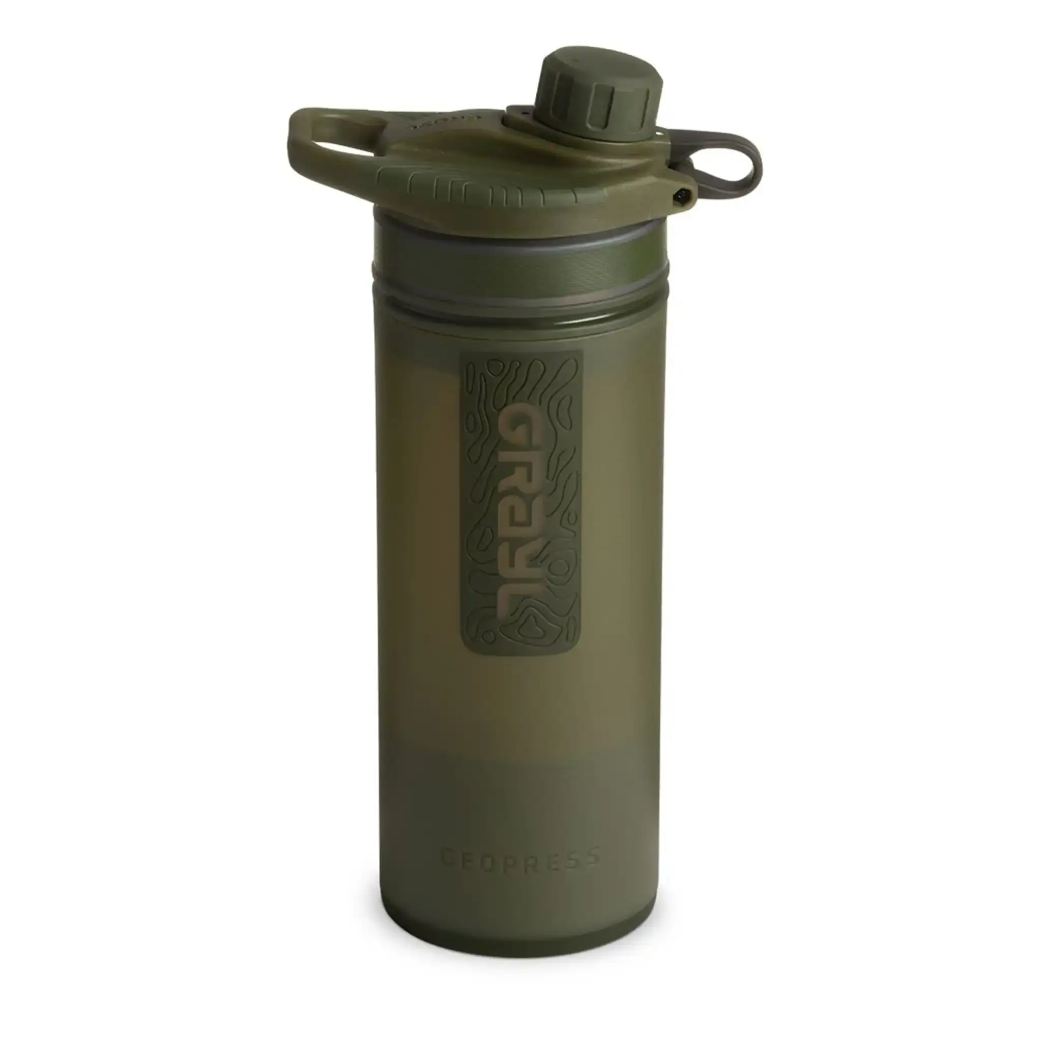 Image du produit 9