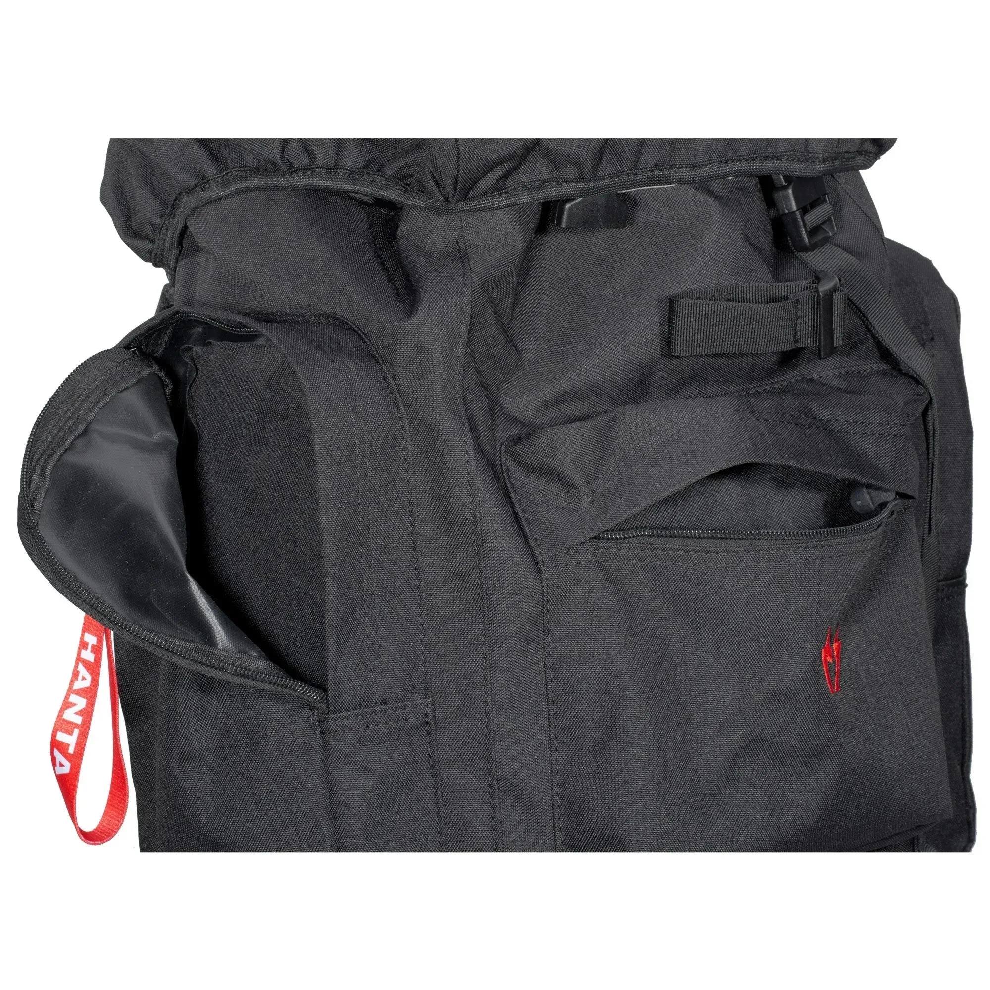 Image du produit 14