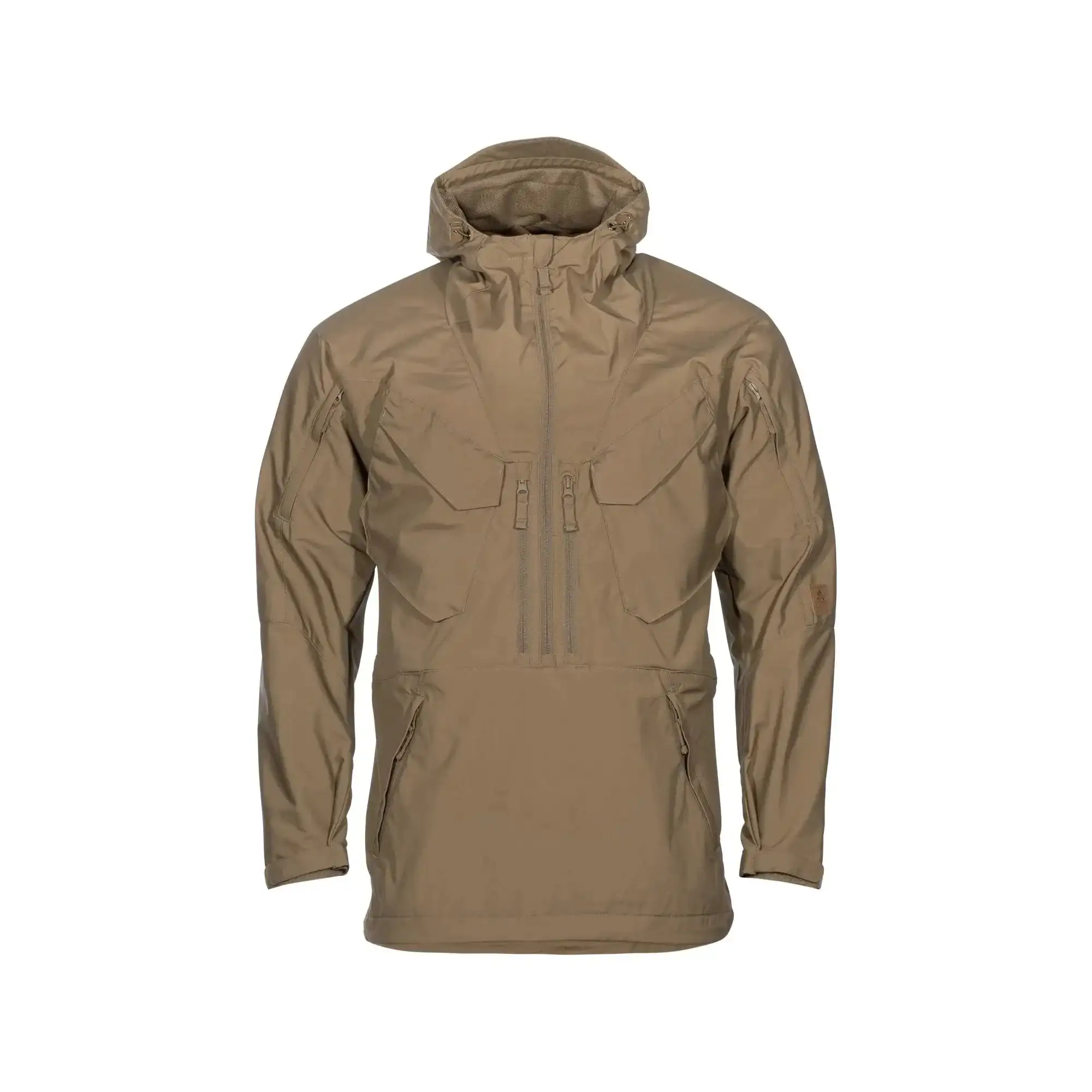 Image du produit 10