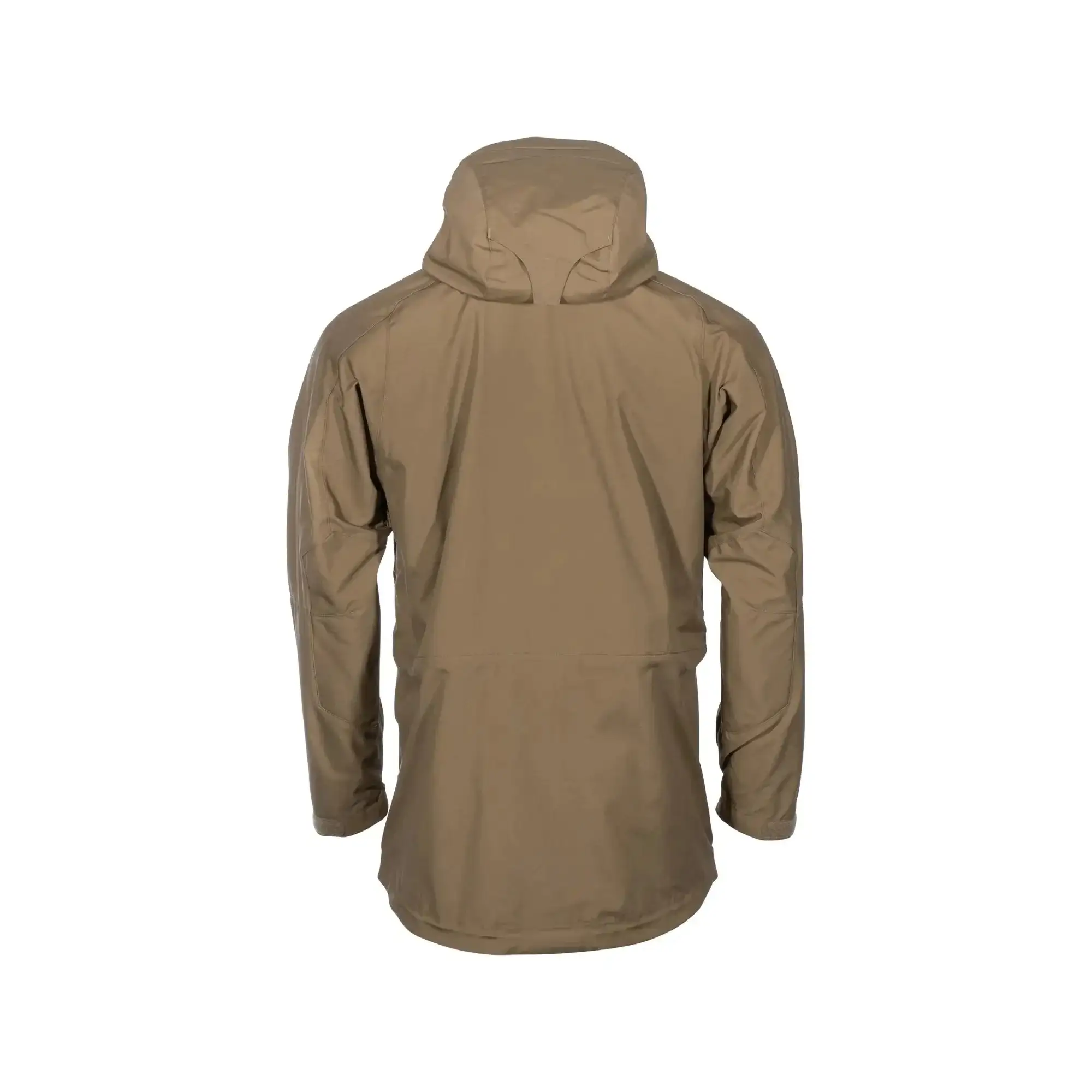 Image du produit 11