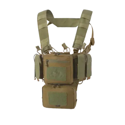 Image du produit 9