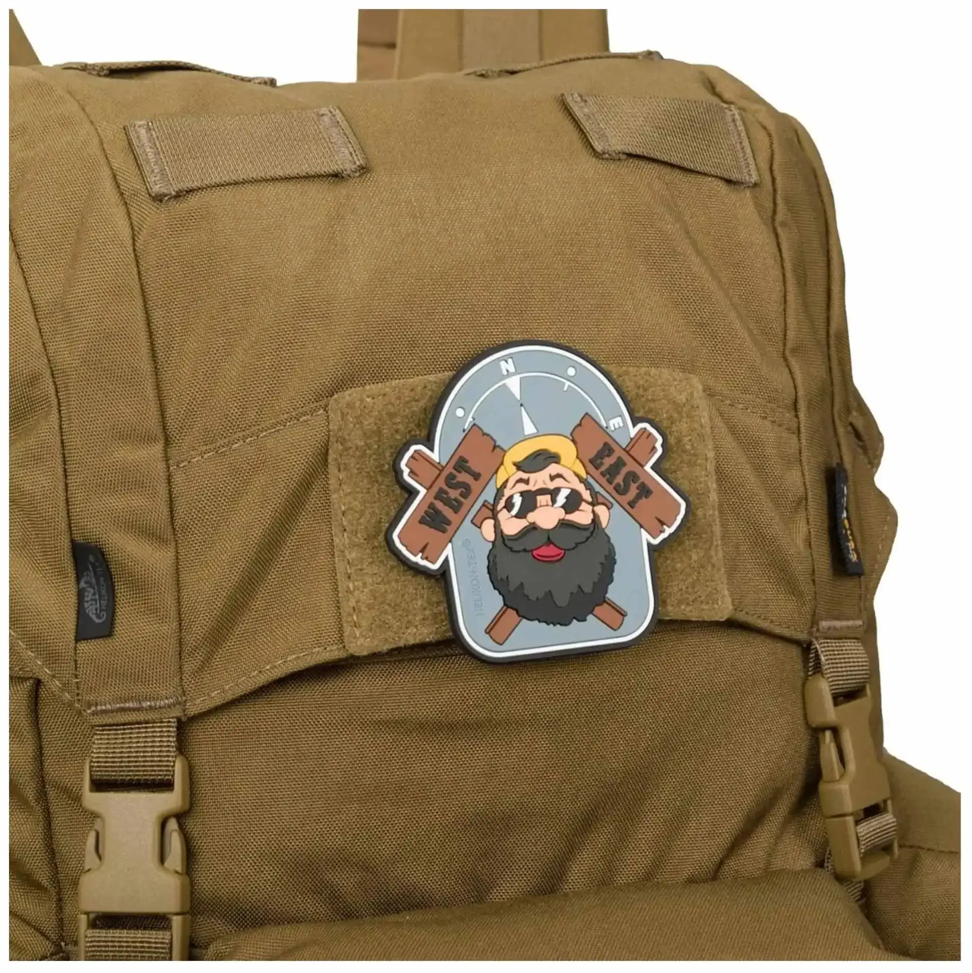 Image du produit 4