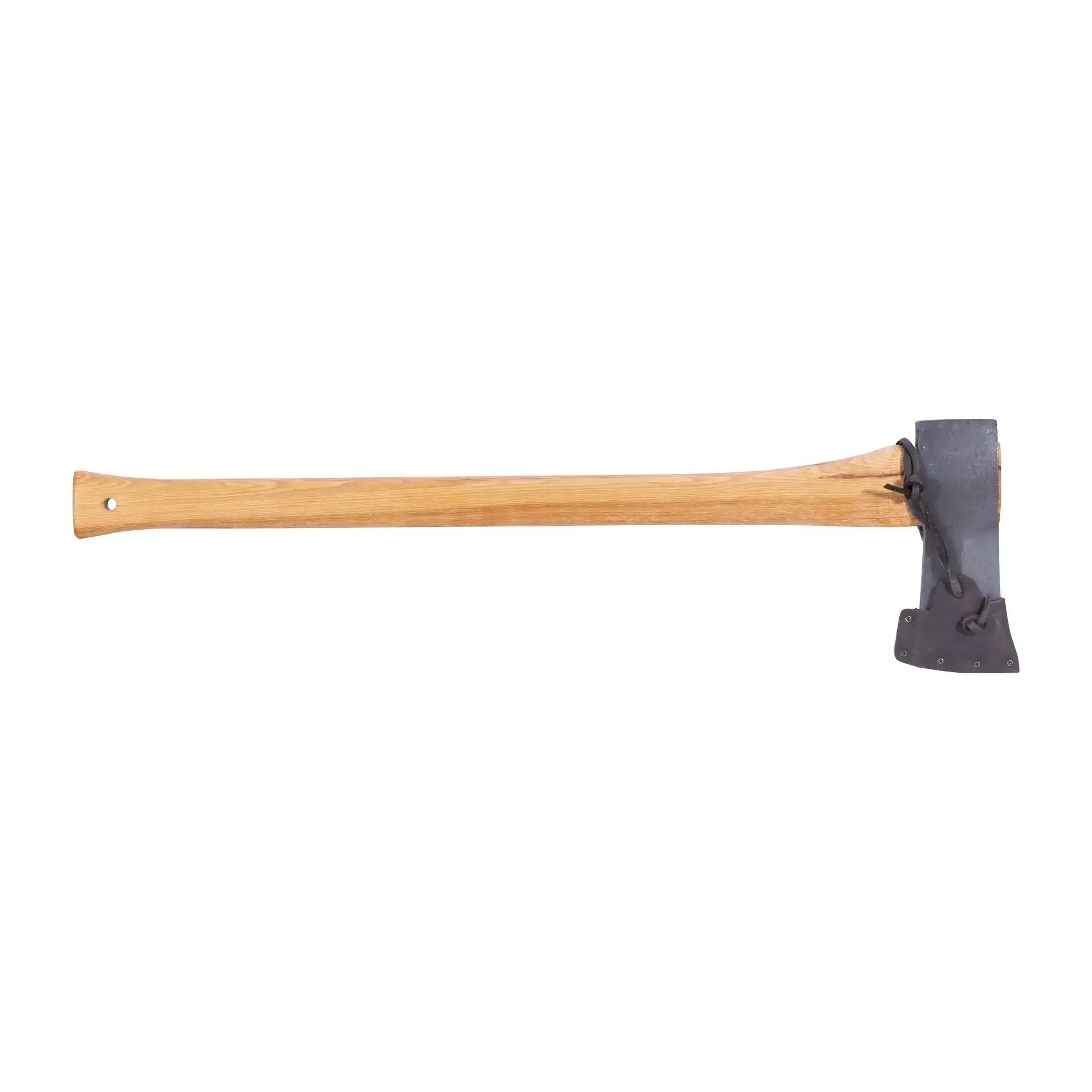 Image du produit 8