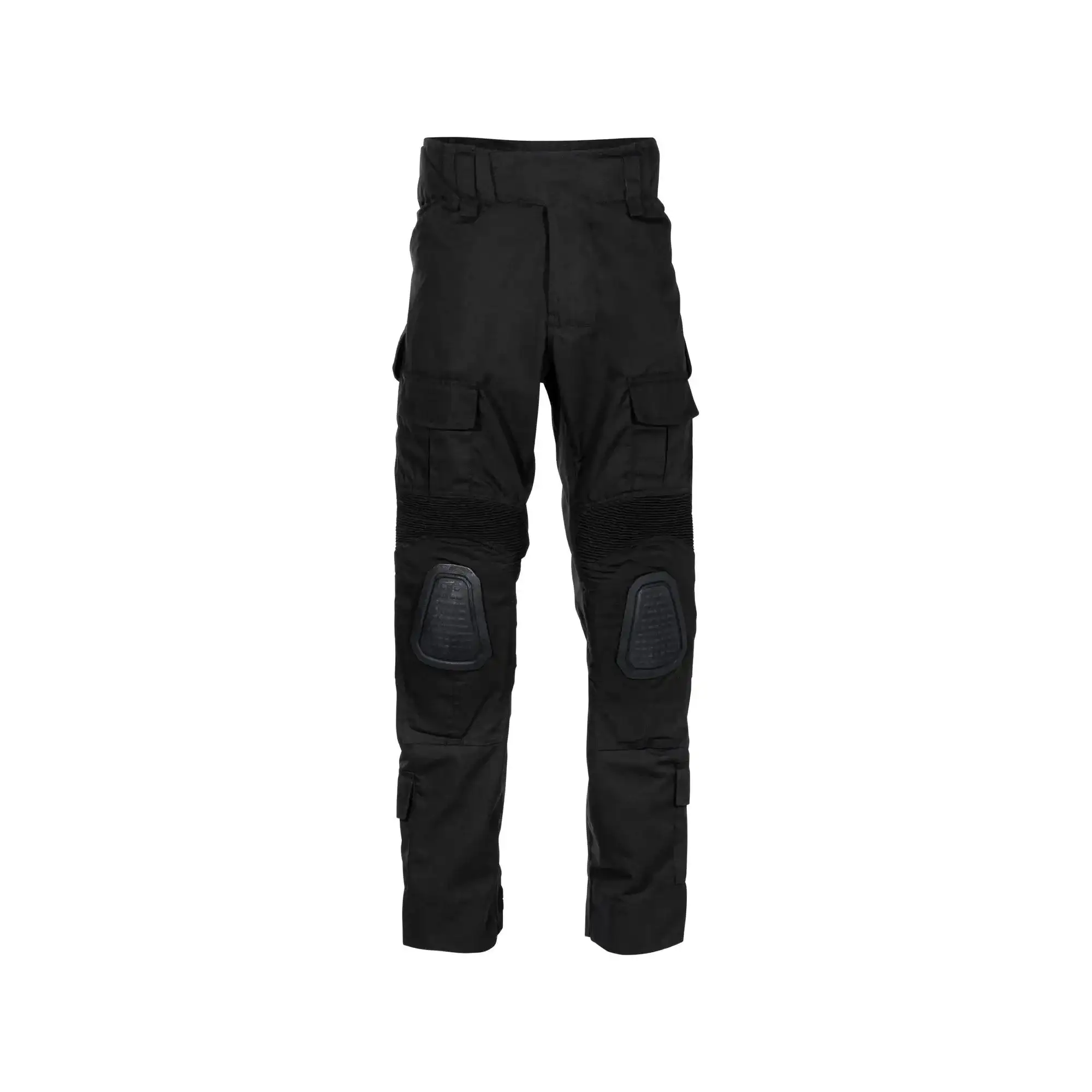Image du produit 10