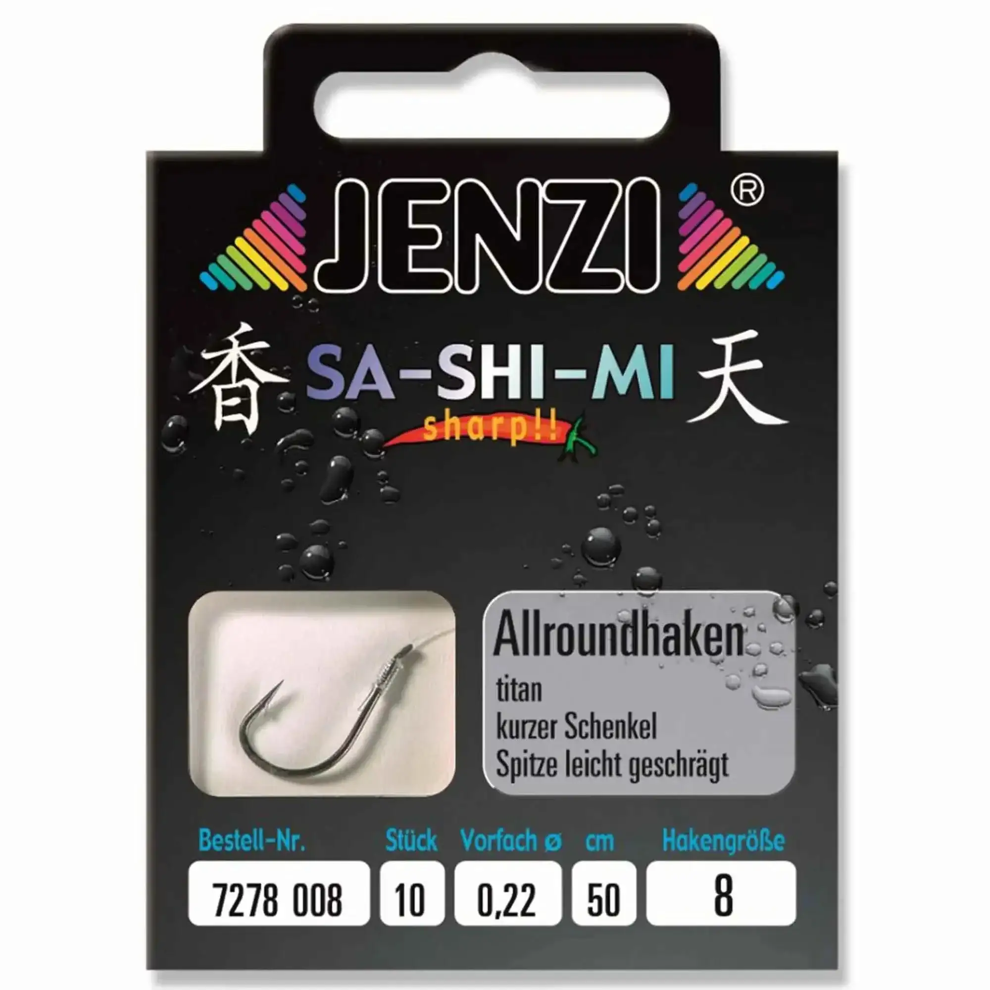 Image du produit 5