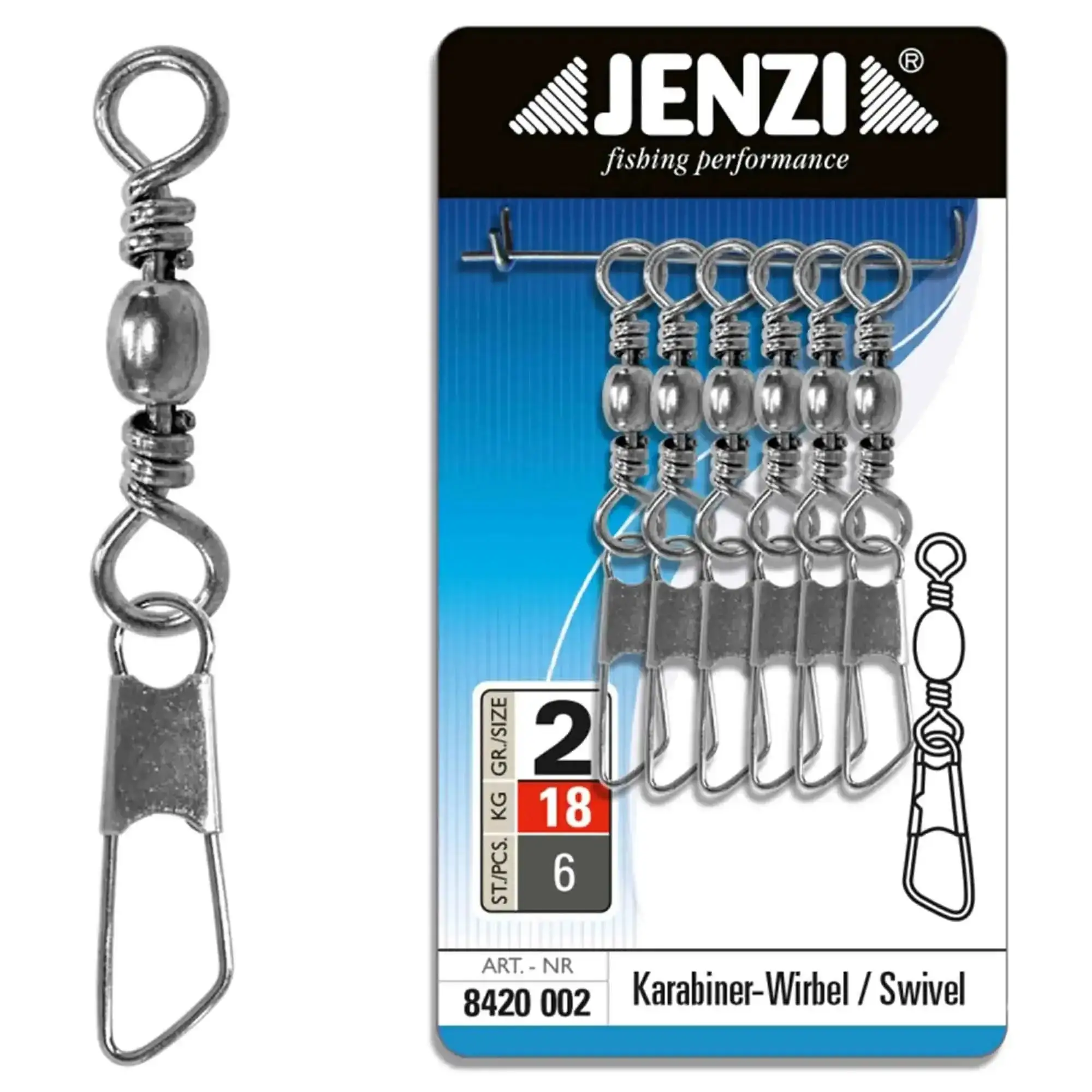 Image du produit 6
