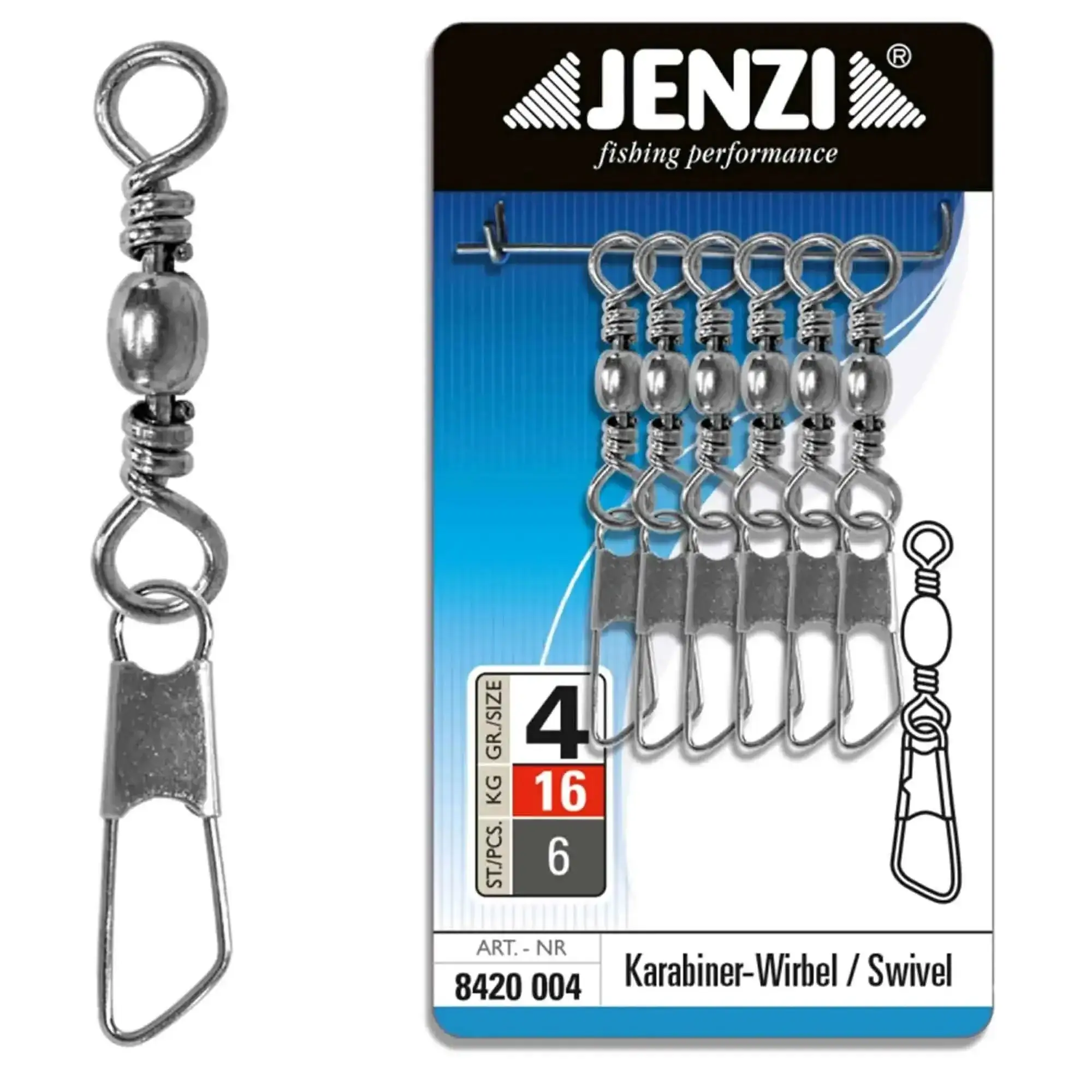 Image du produit 7