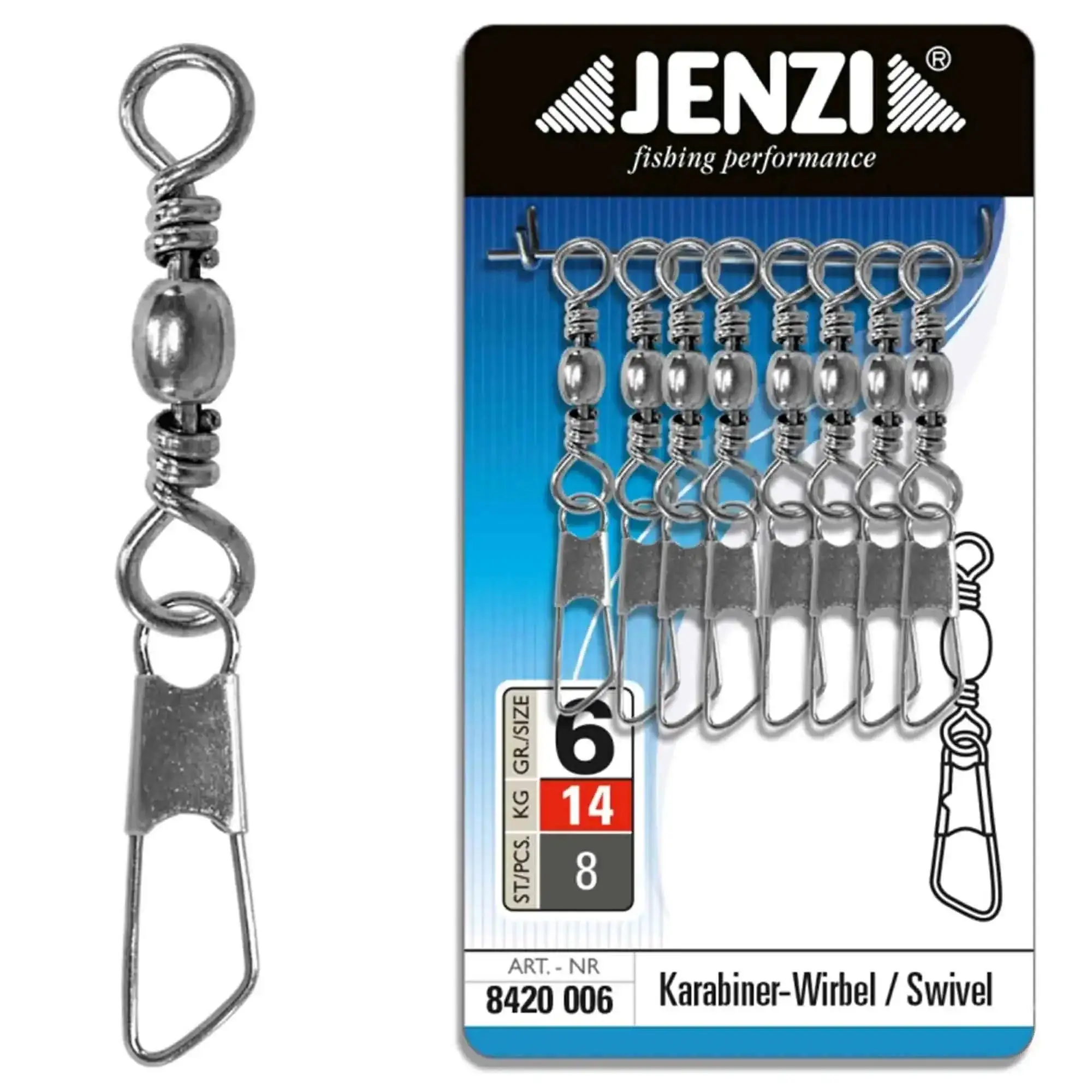 Image du produit 8