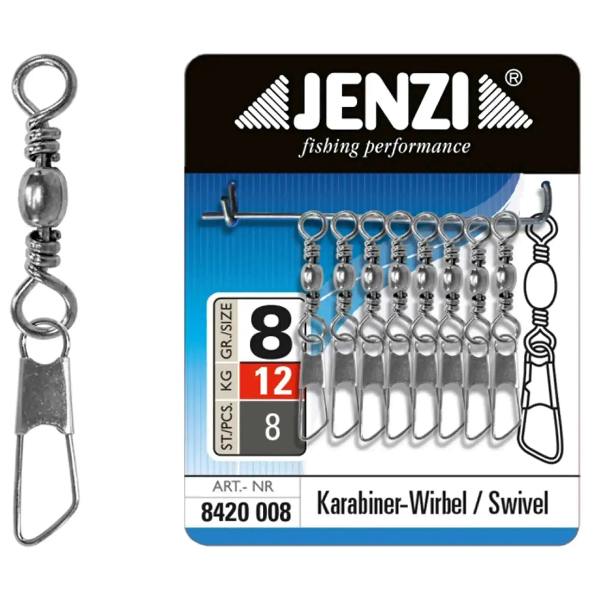 Image du produit 9
