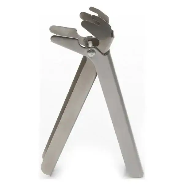 Image du produit 8