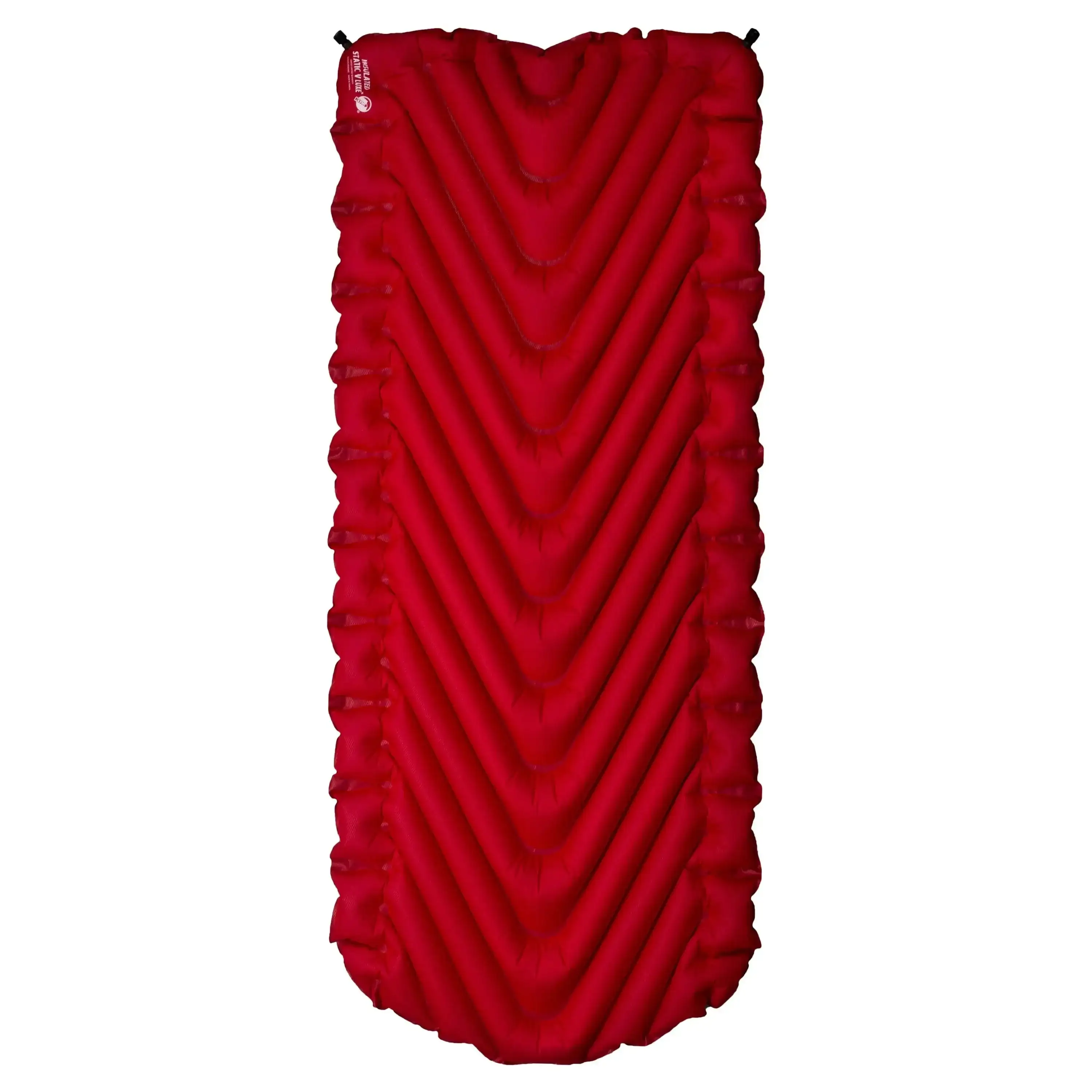 Image du produit 10