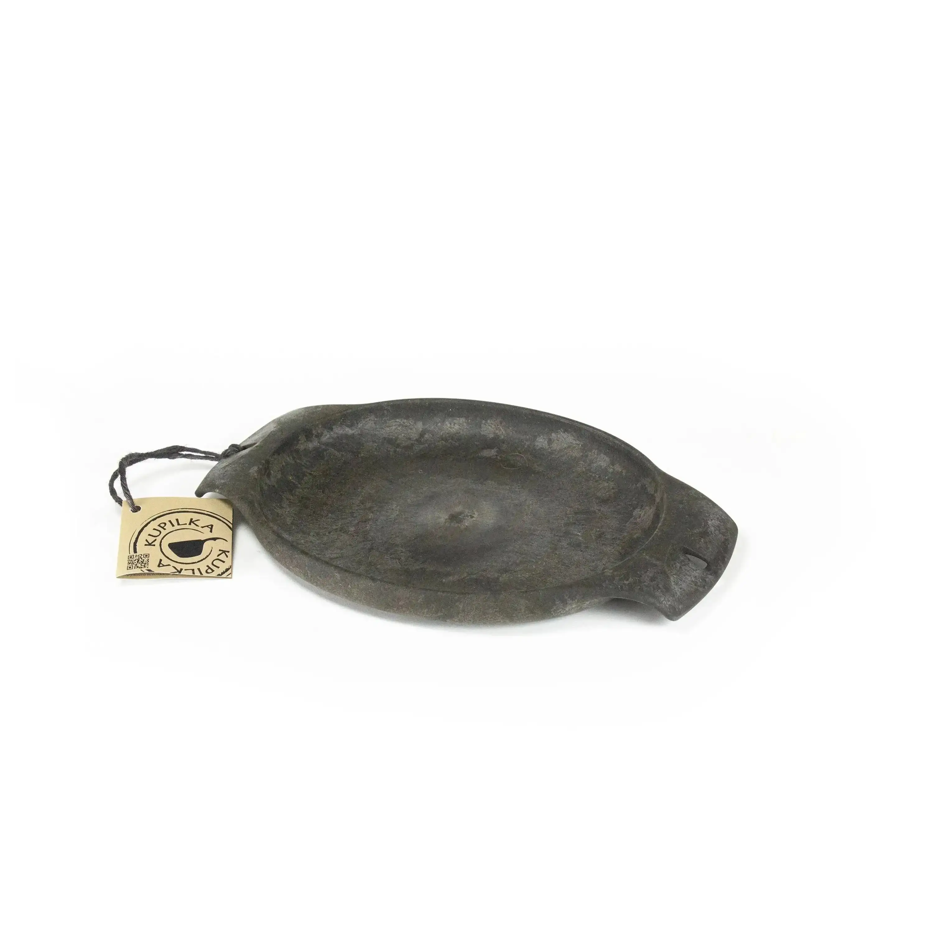 Image du produit 6