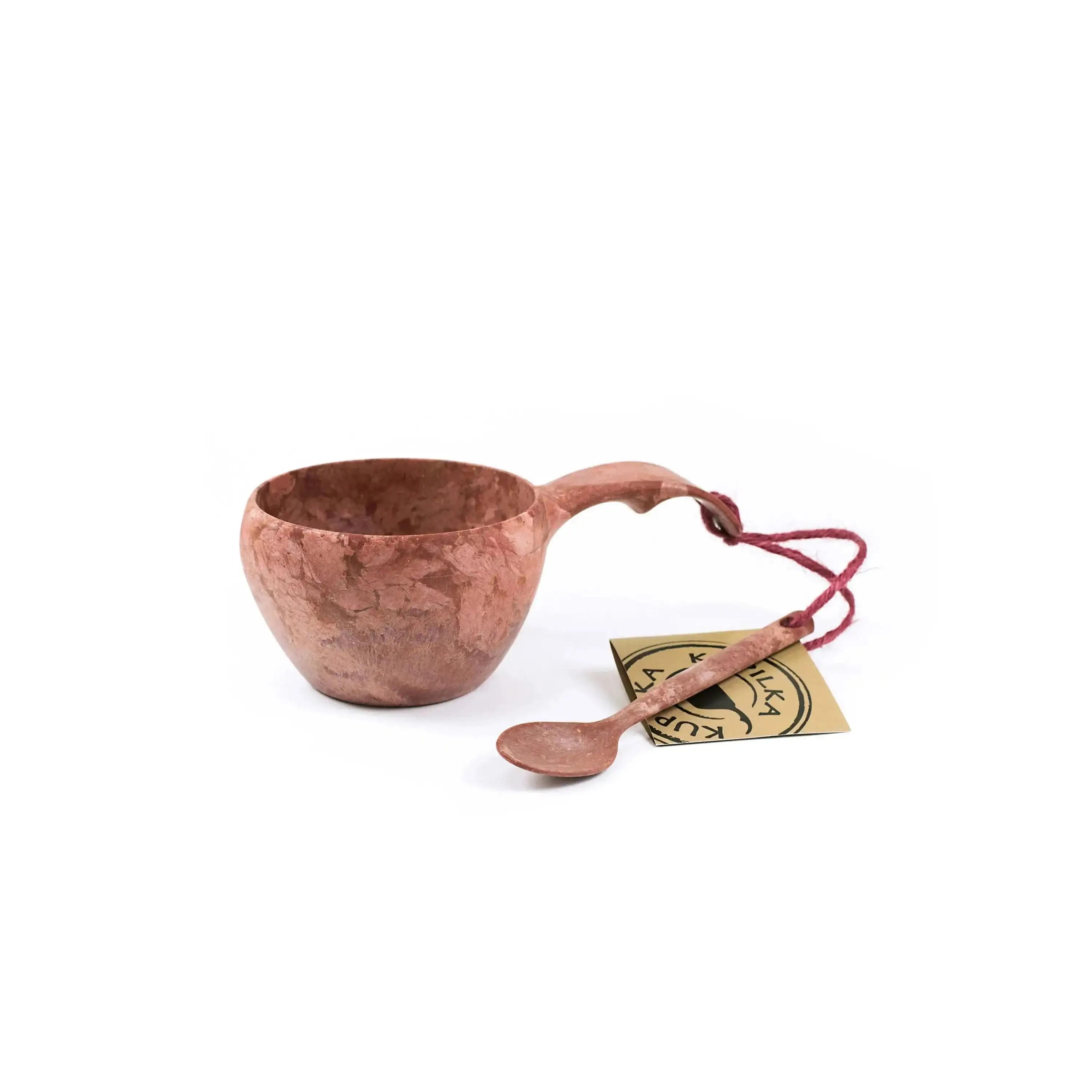 Image du produit 6