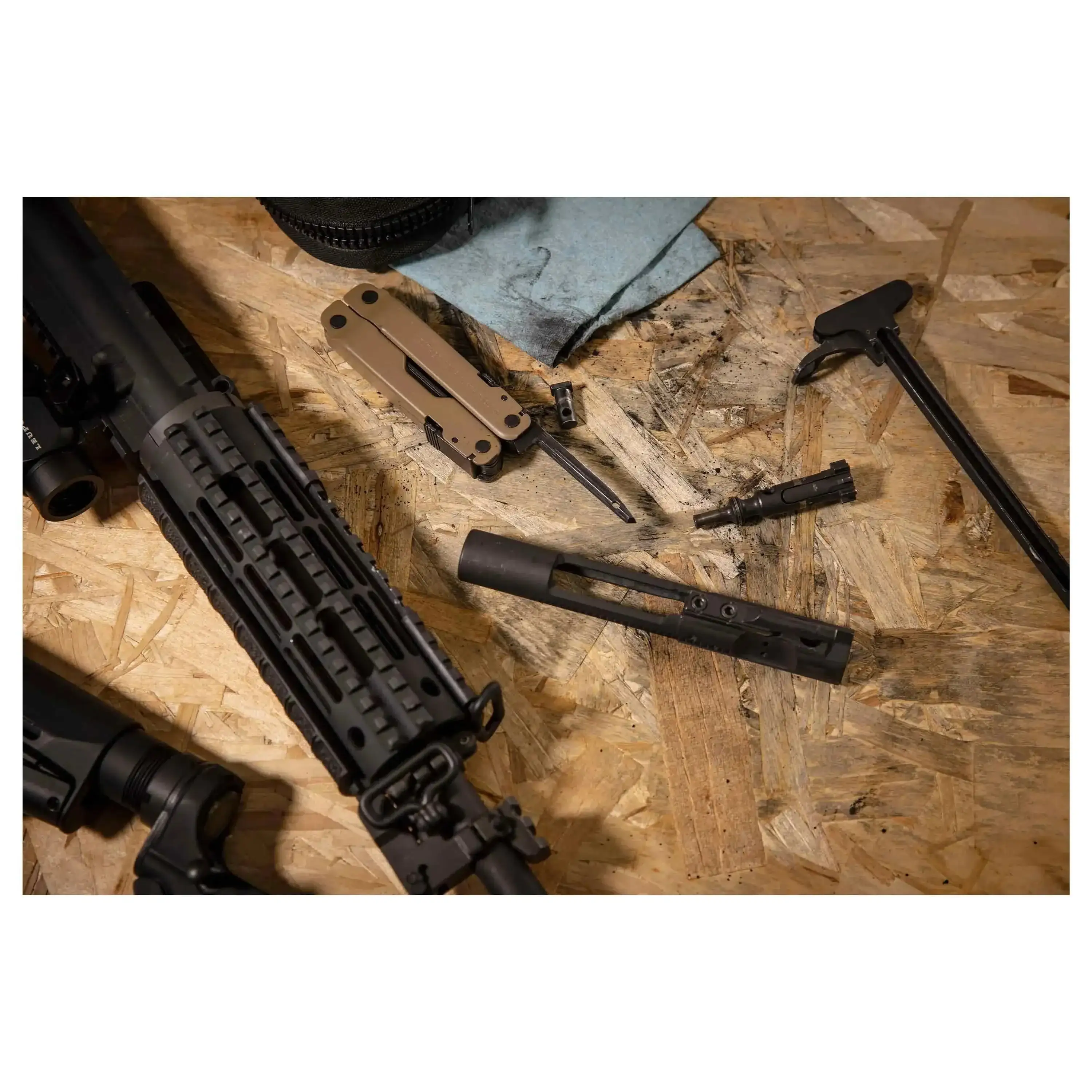 Image du produit 5