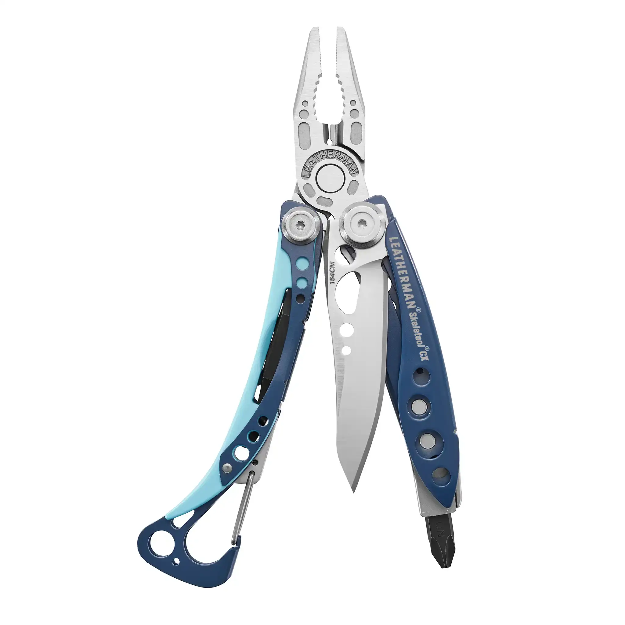 Image du produit 11