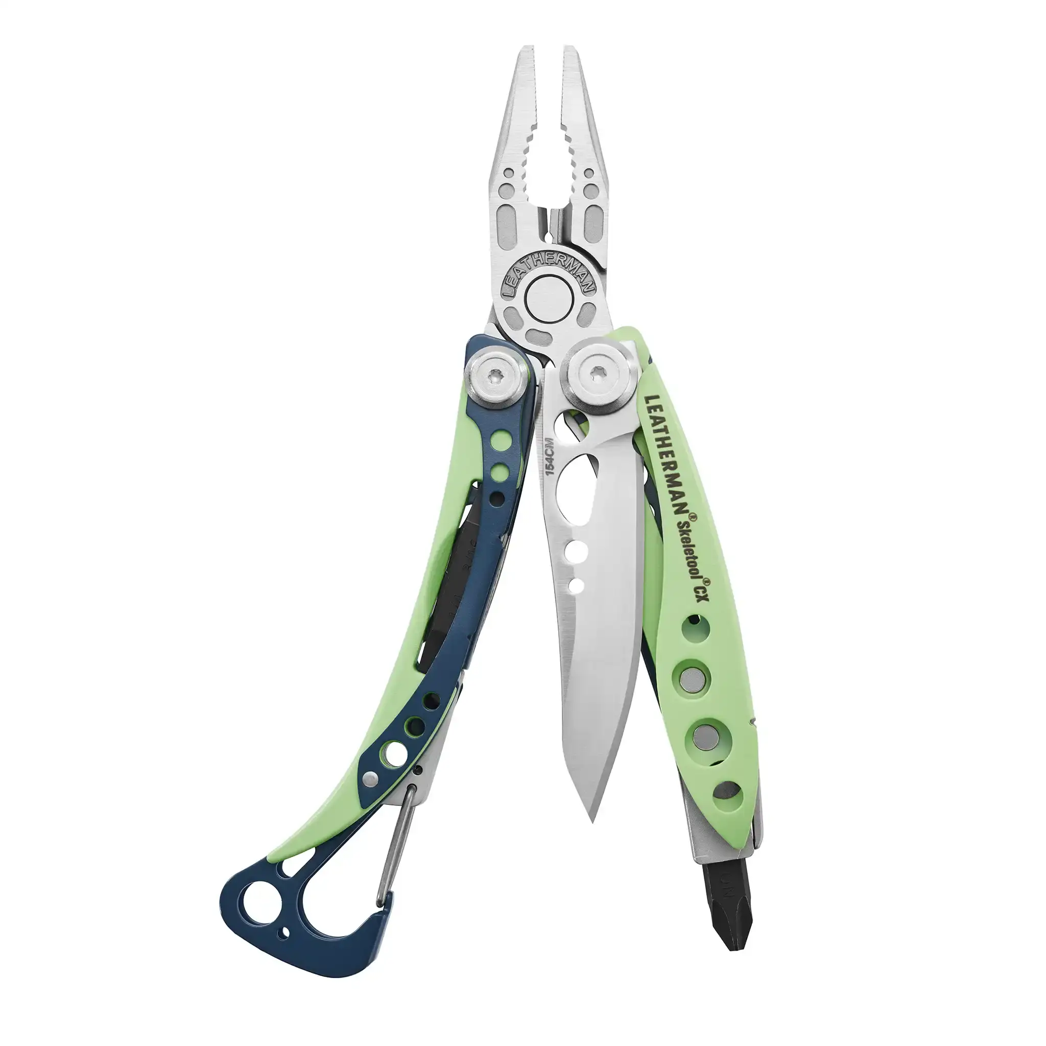Image du produit 15
