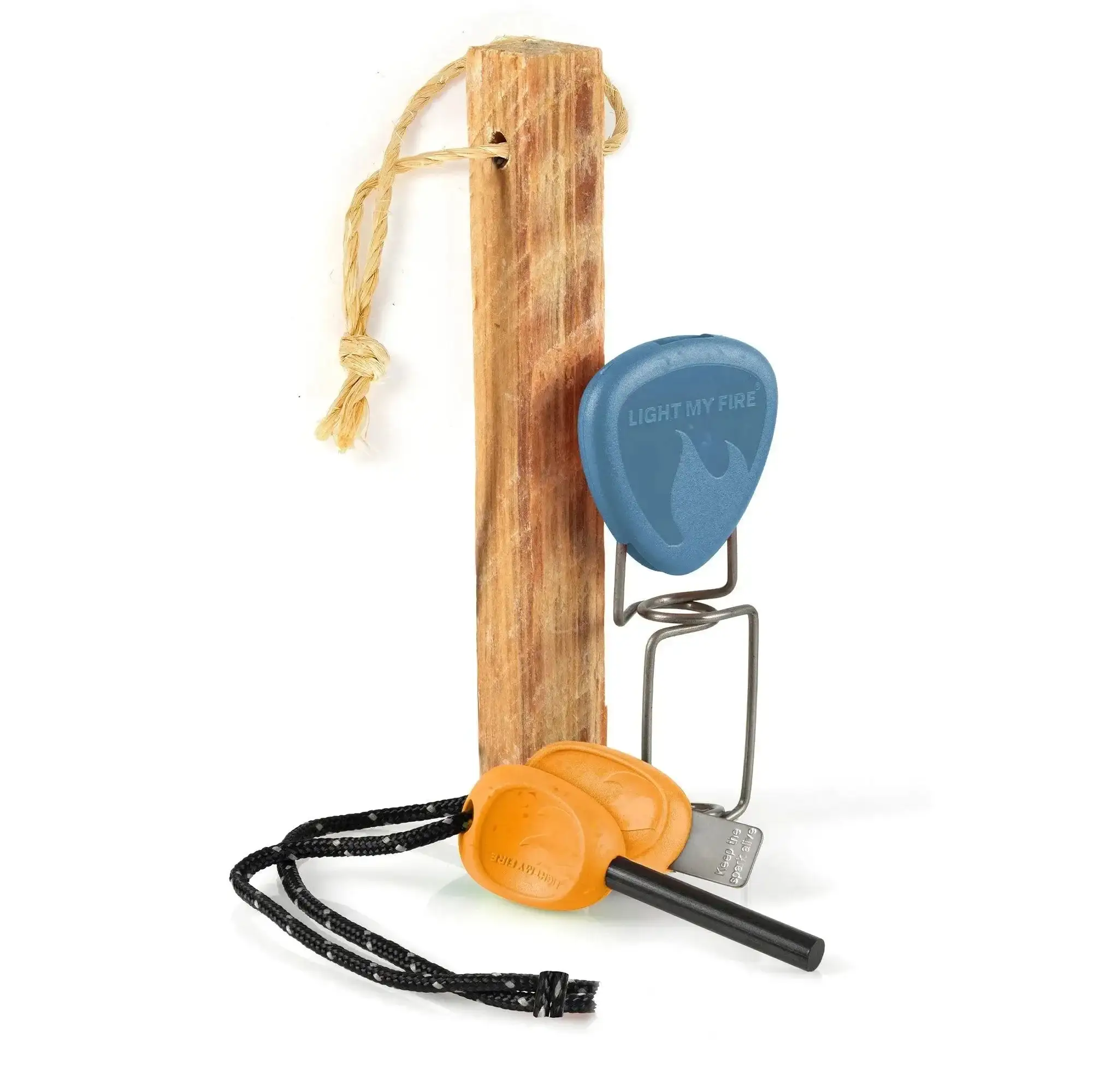 Image du produit 9