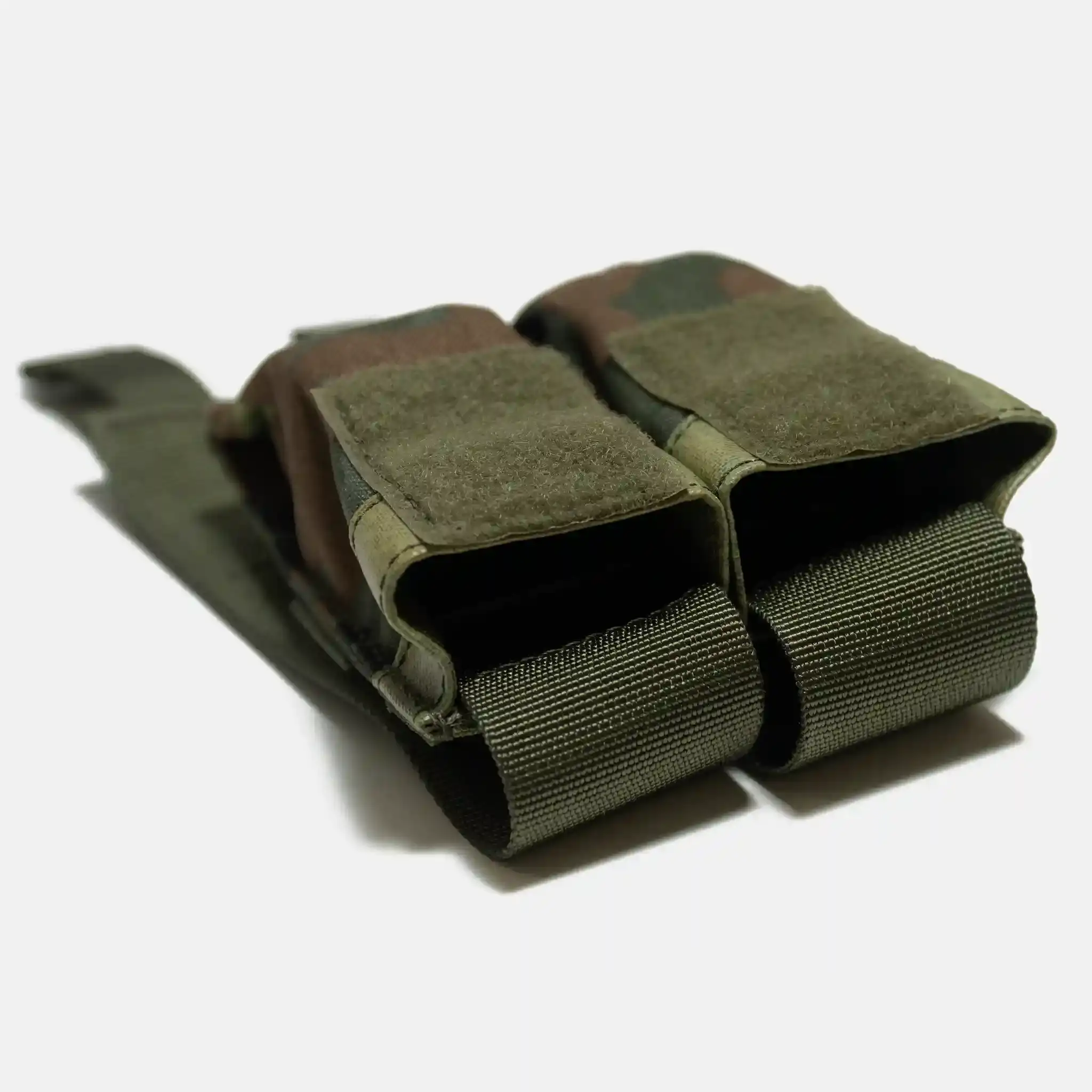 Image du produit 10