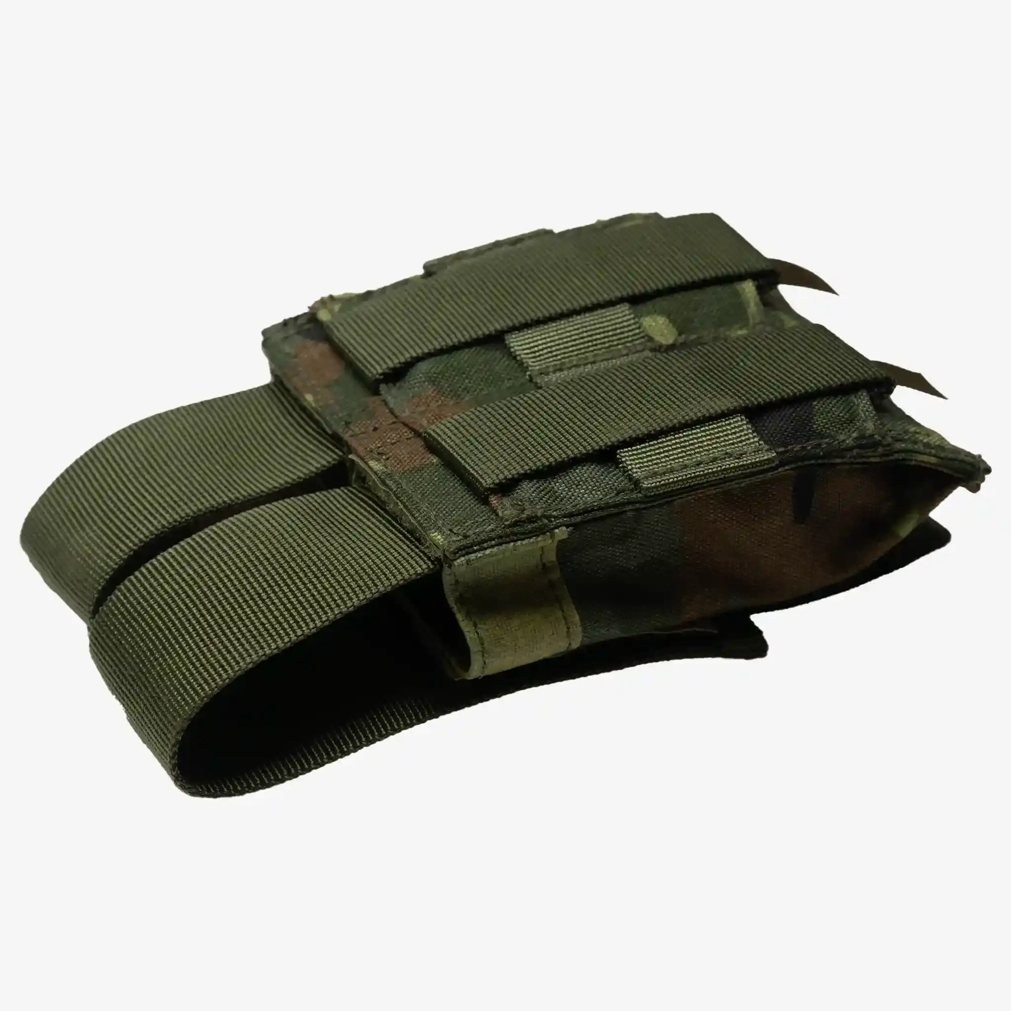 Image du produit 9