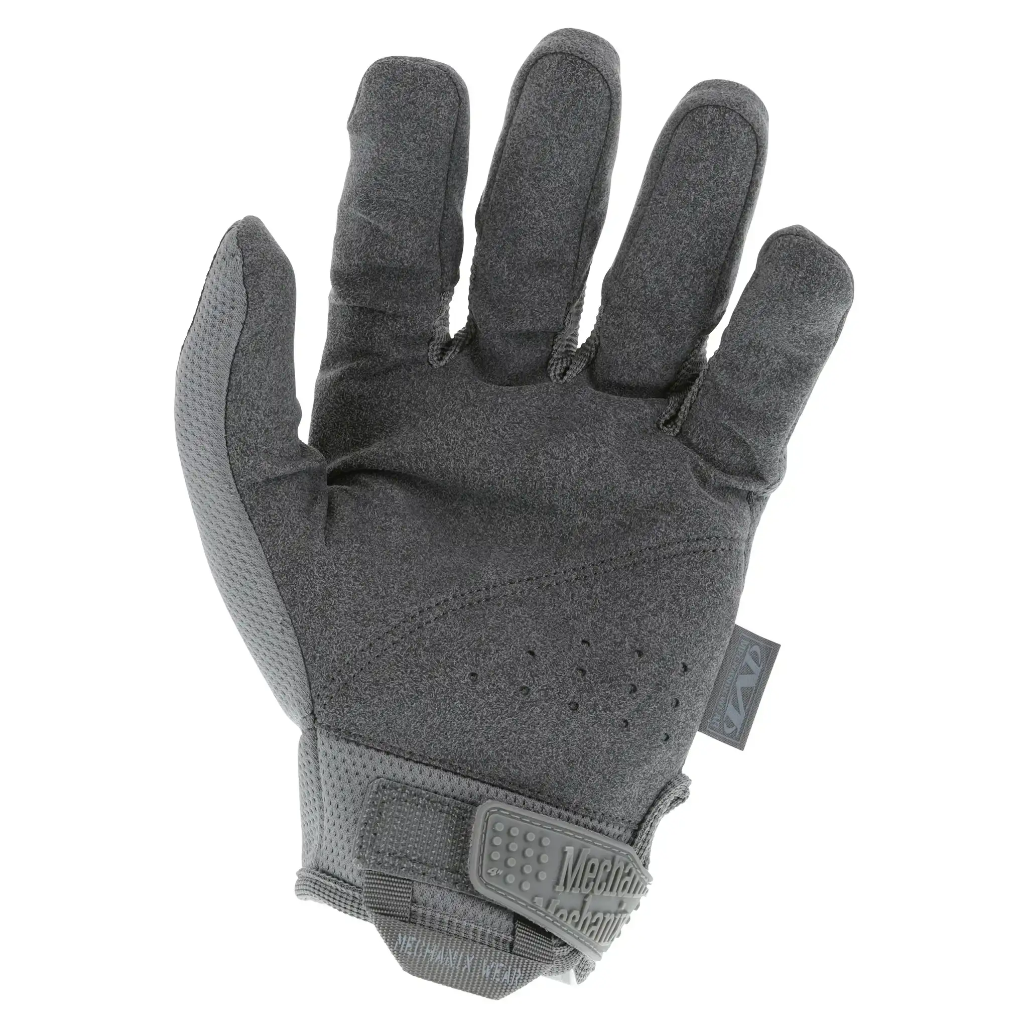 Image du produit 11