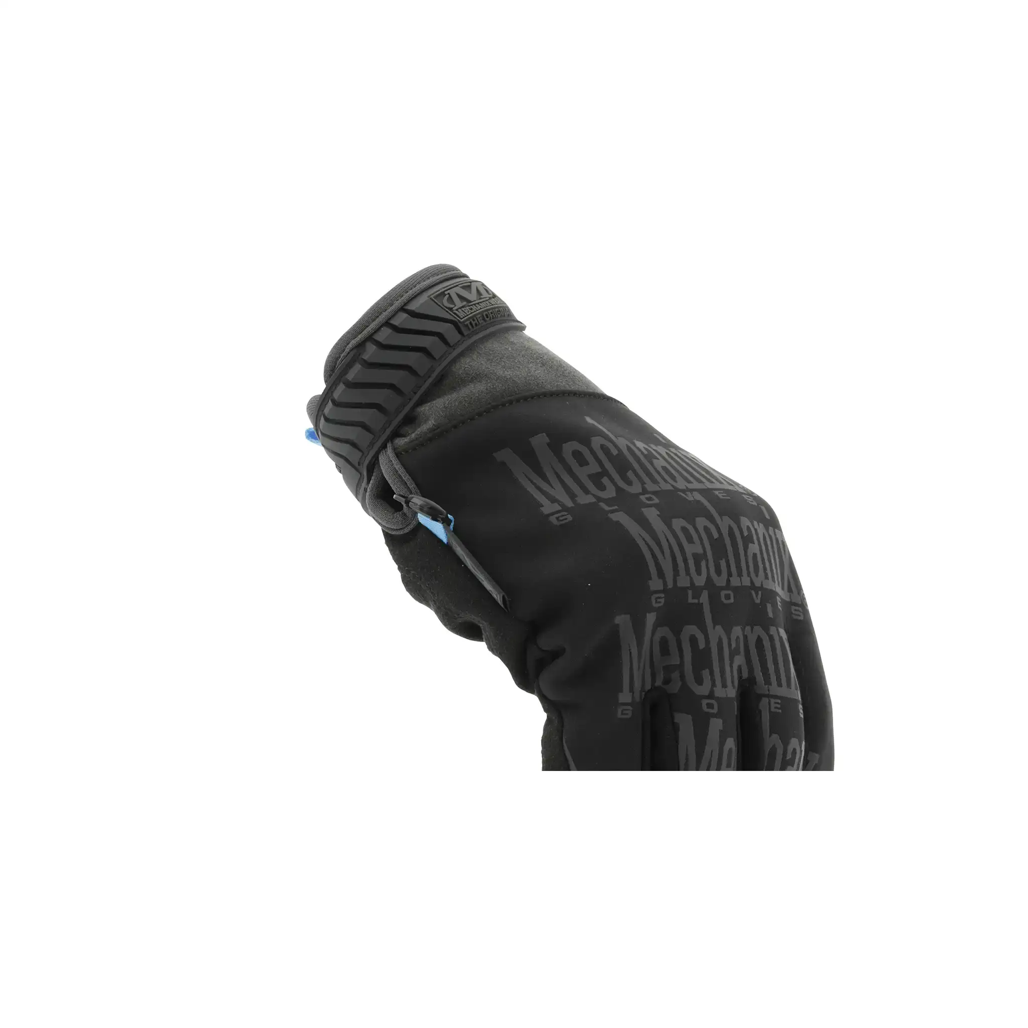Image du produit 7