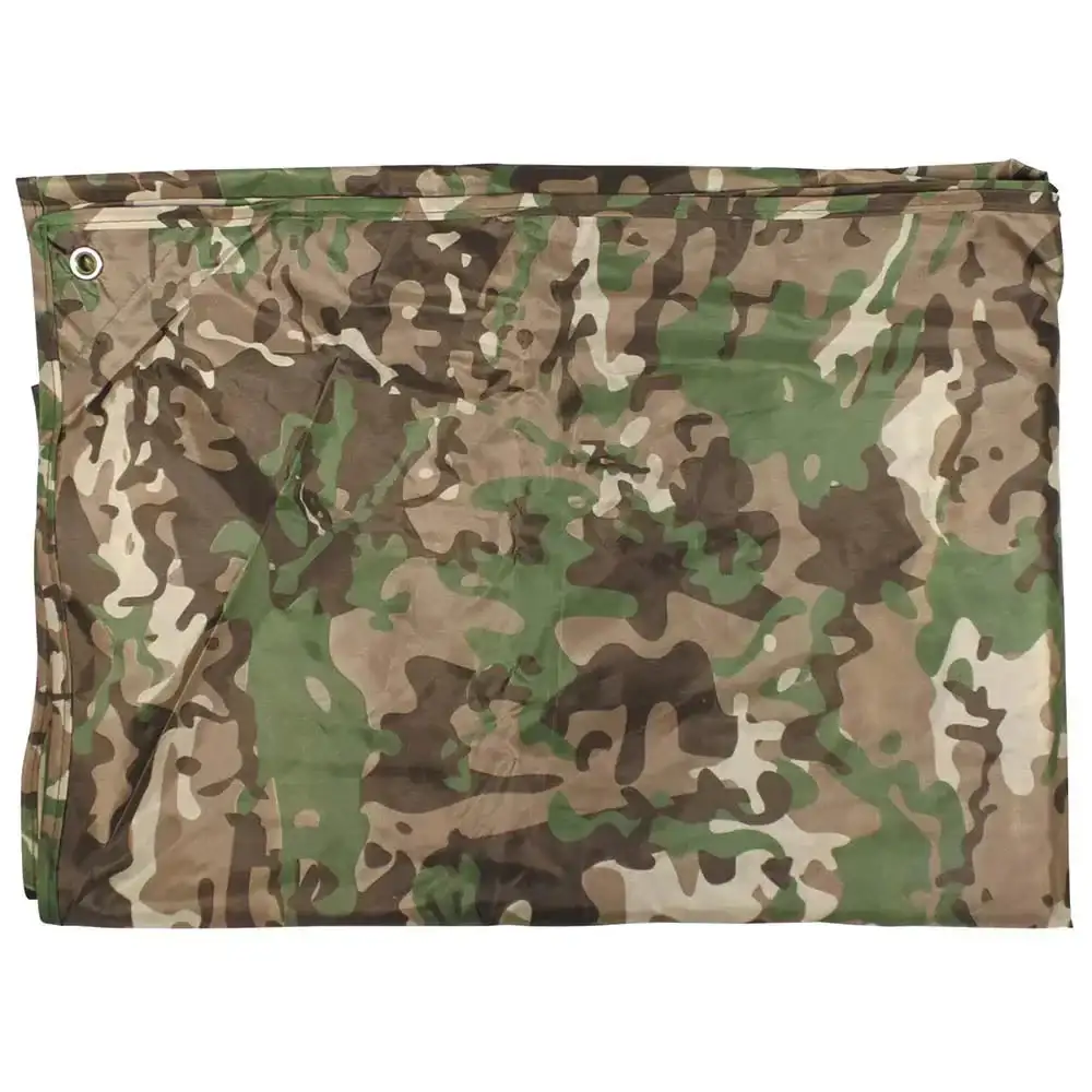 Image du produit 7