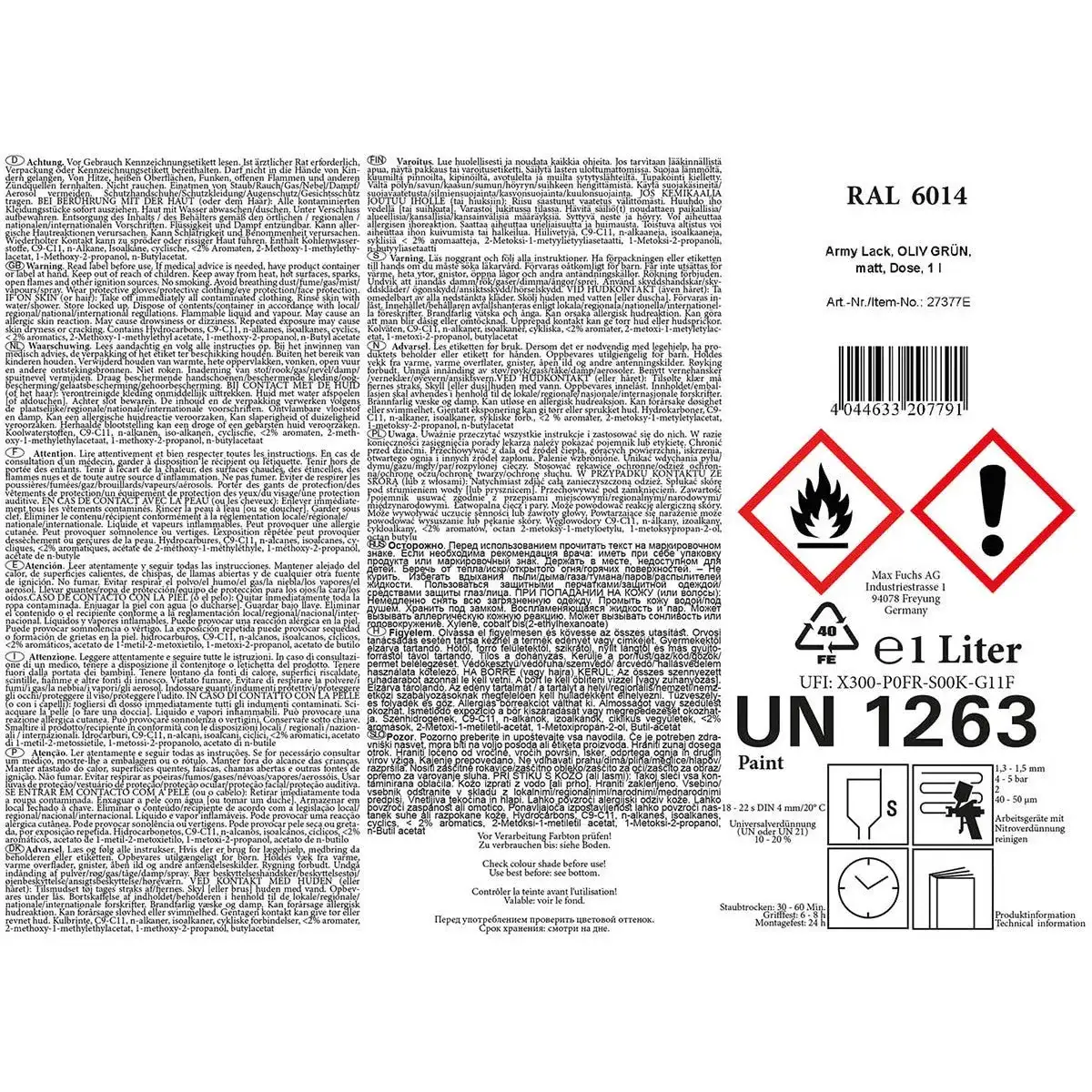 Image du produit 10